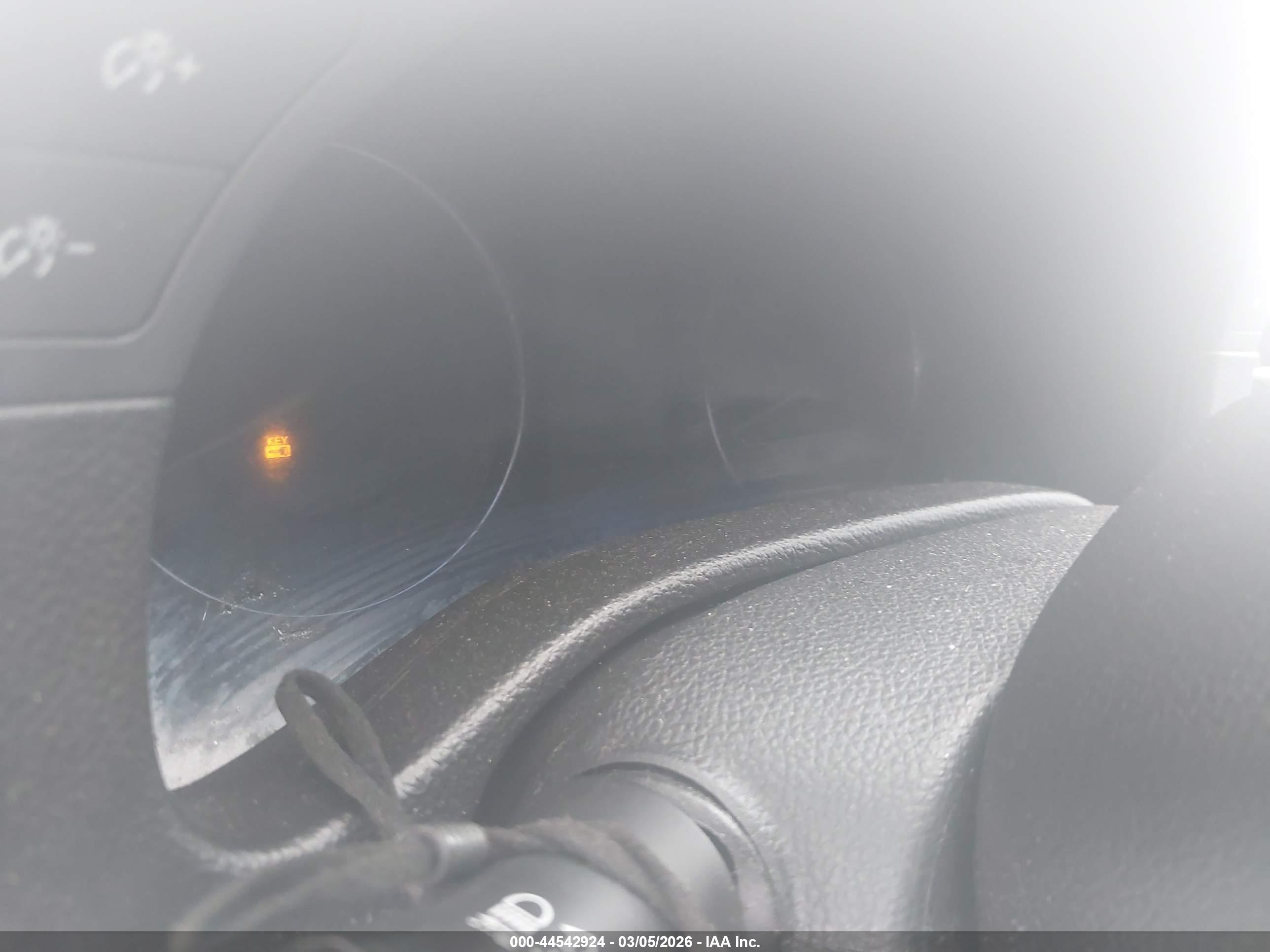 INFINITI G37X image 7