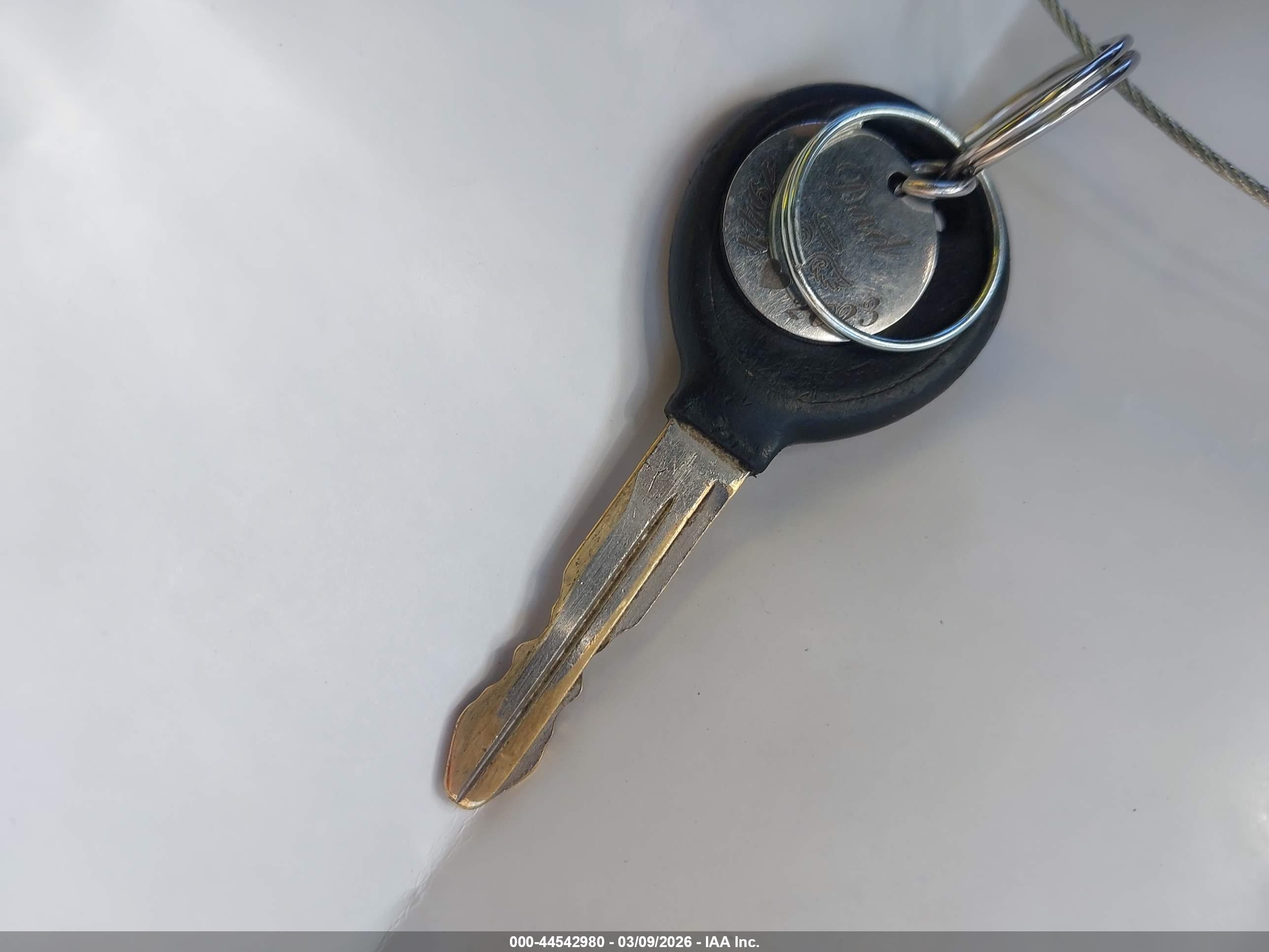 DODGE RAM image 11