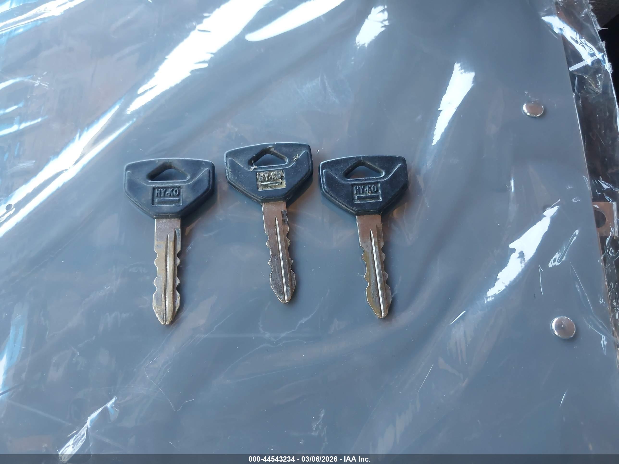 JEEP CHEROKEE image 11
