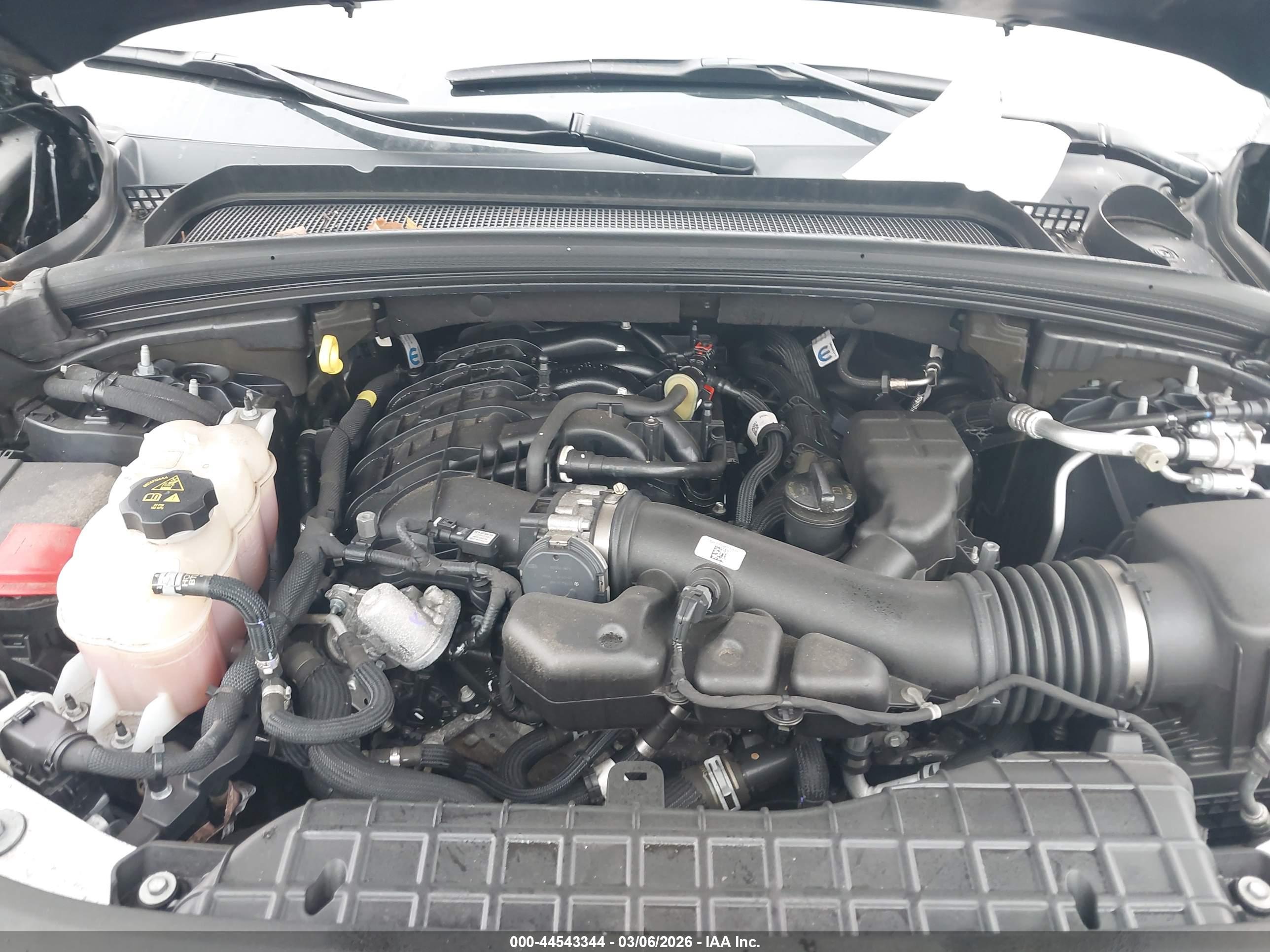 JEEP GRAND image 10