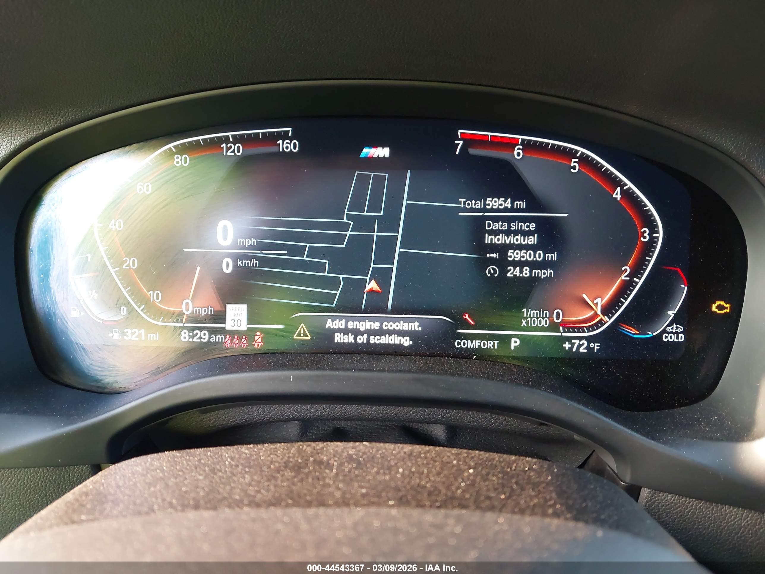 BMW X4 image 7