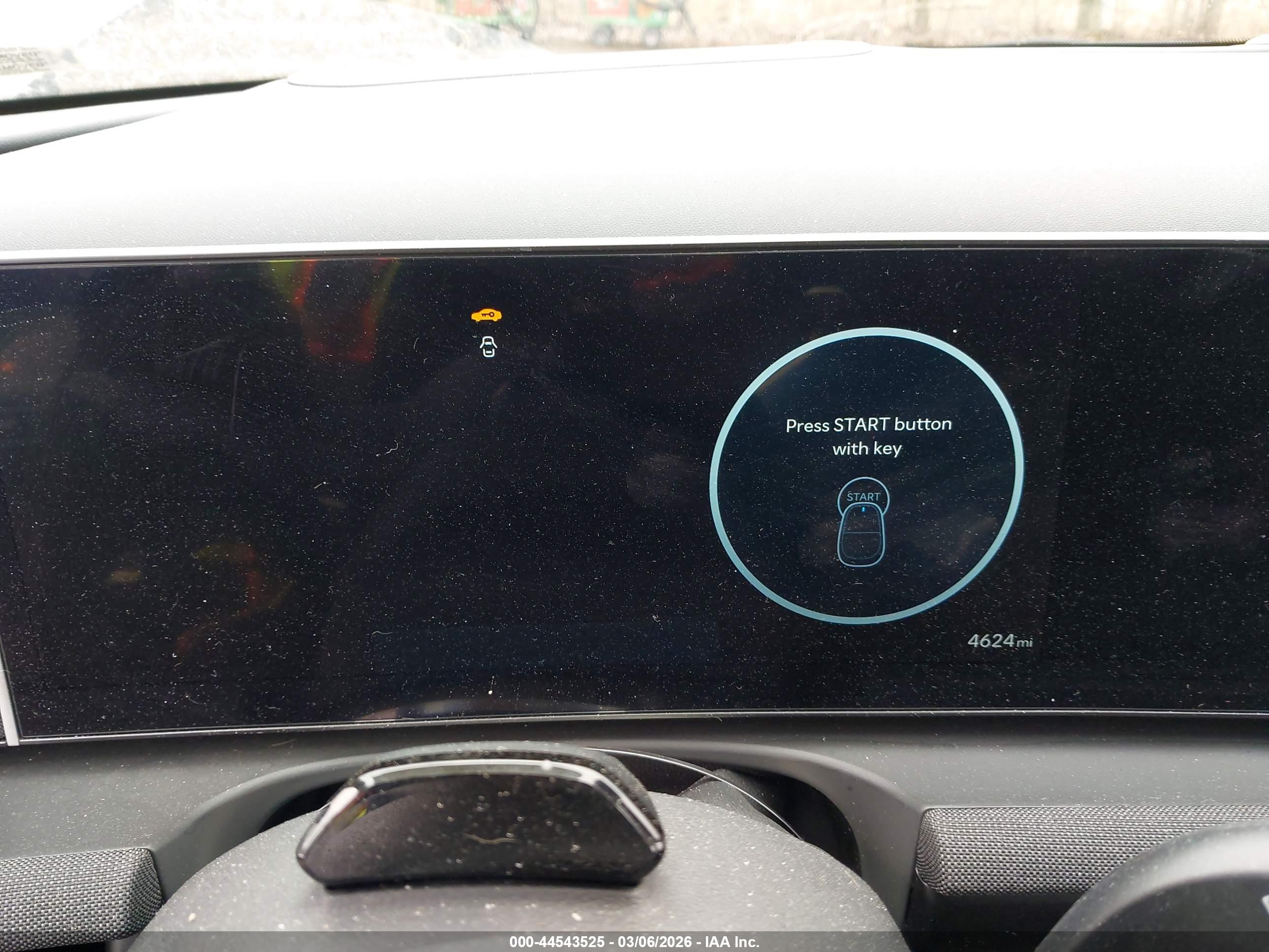 HYUNDAI TUCSON image 7