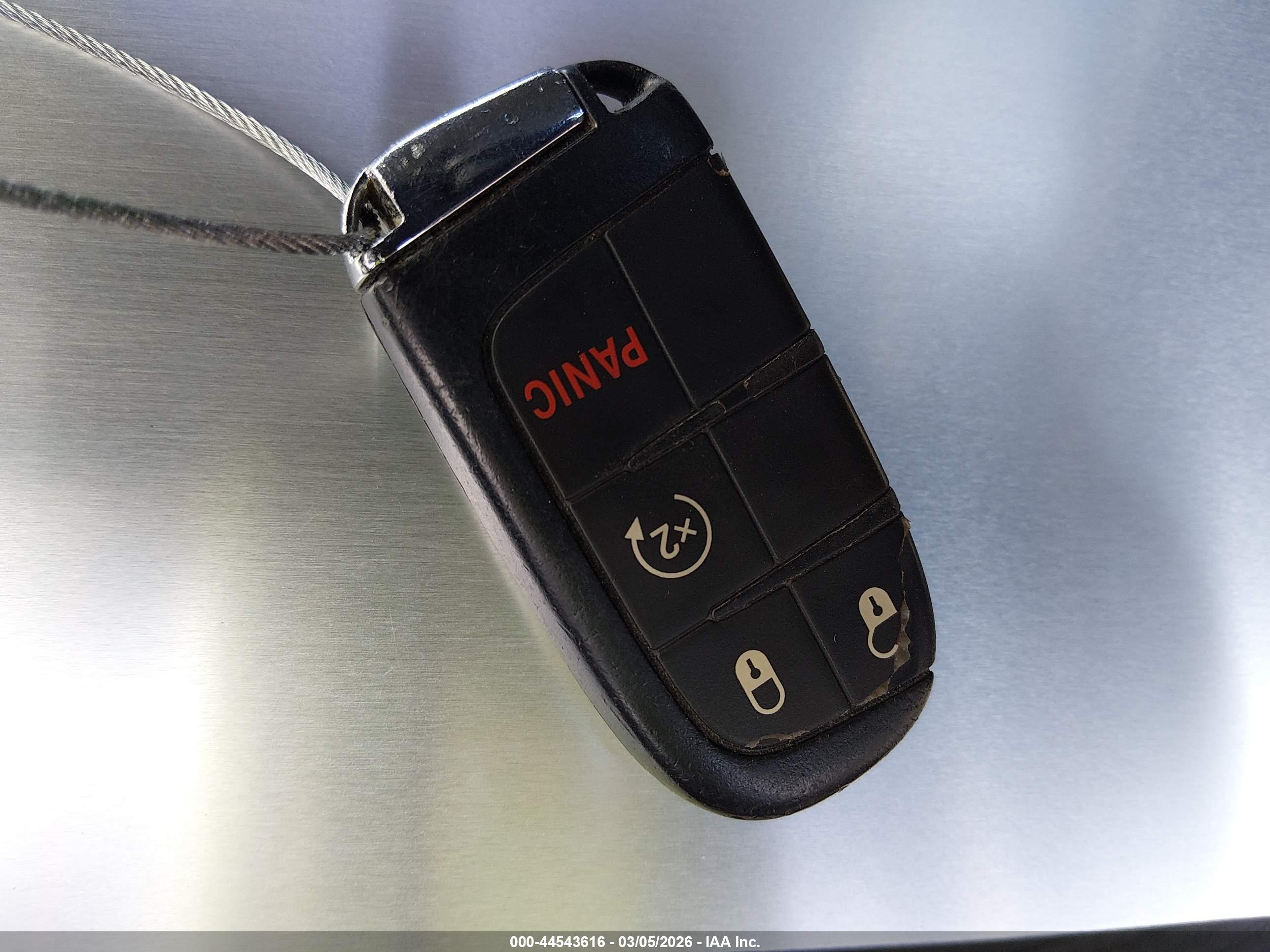 JEEP COMPASS image 11
