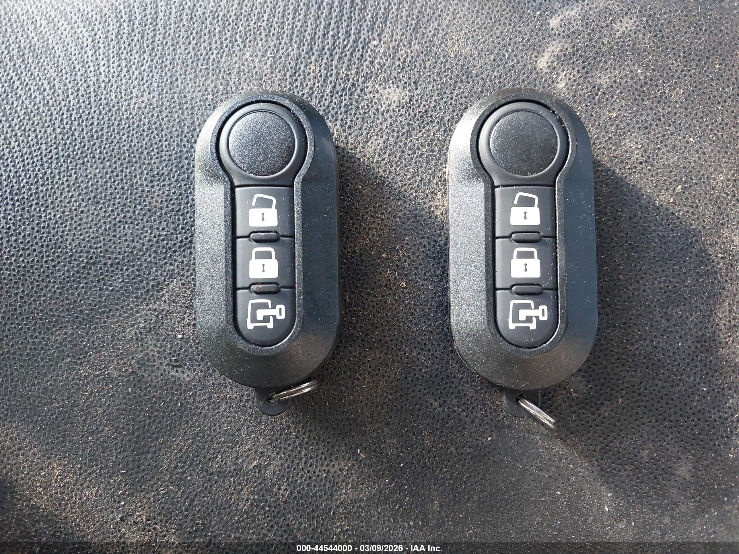 RAM PROMASTER image 11