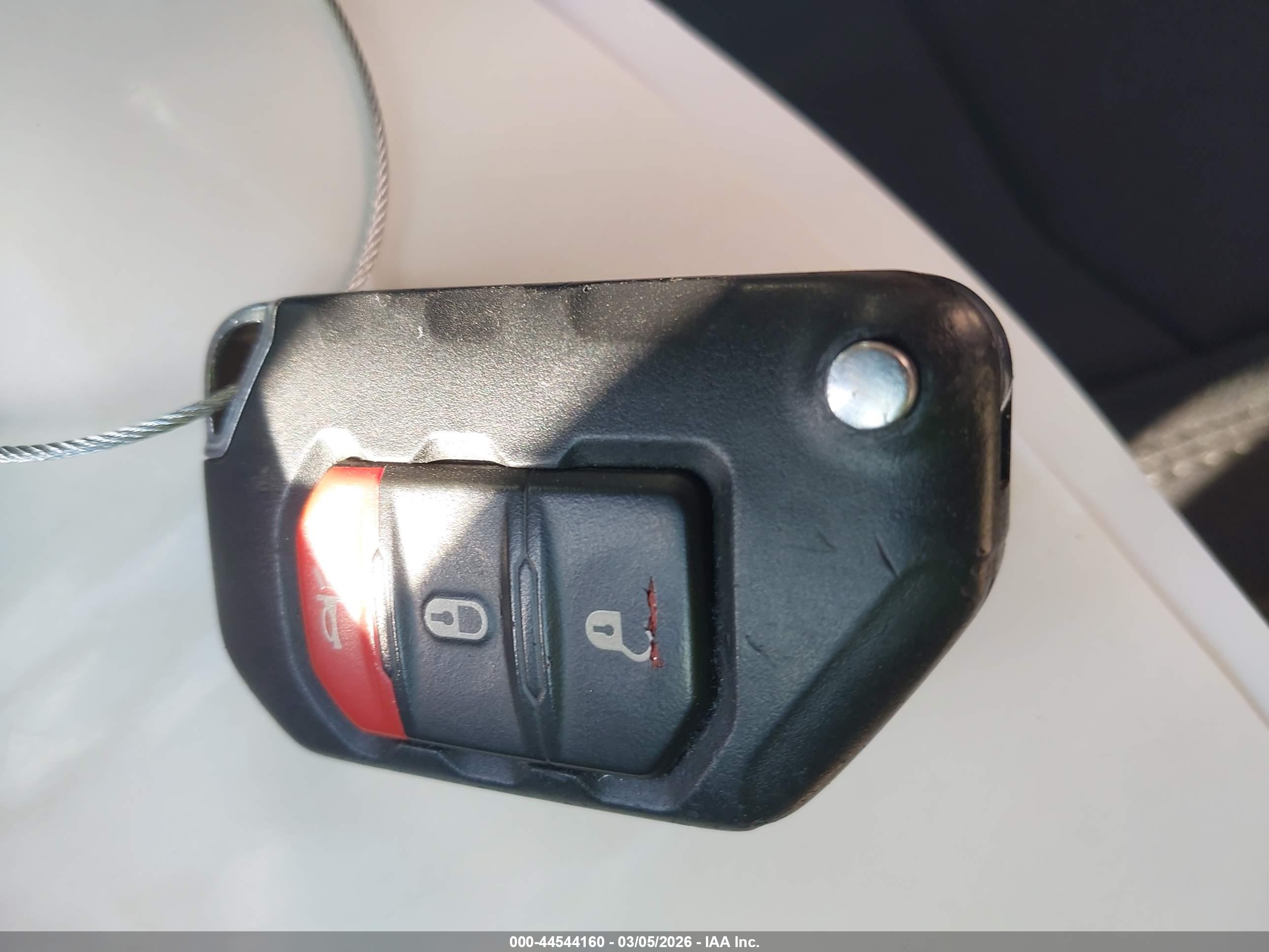 JEEP WRANGLER image 11