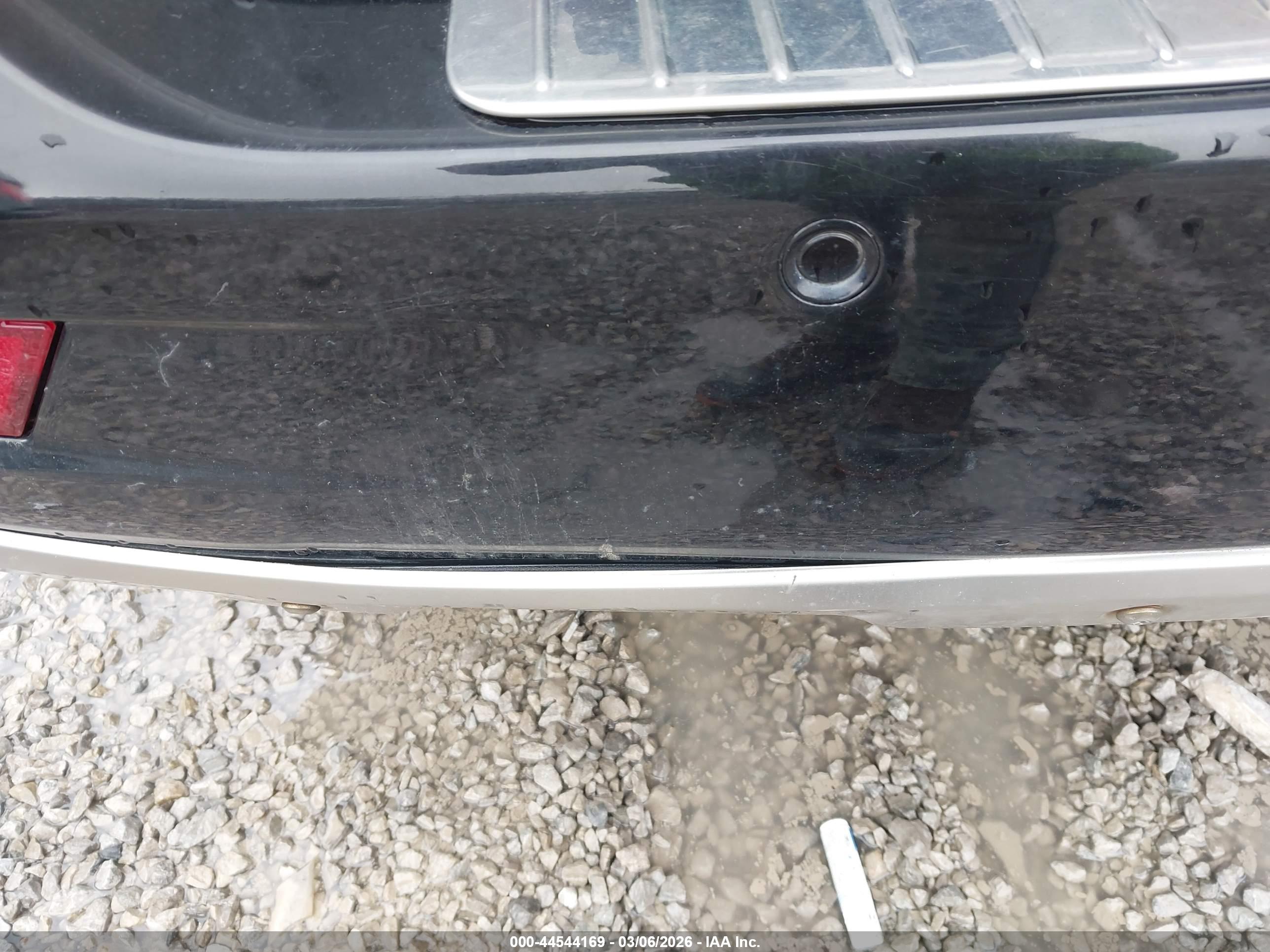 MERCEDES-BENZ ML image 6