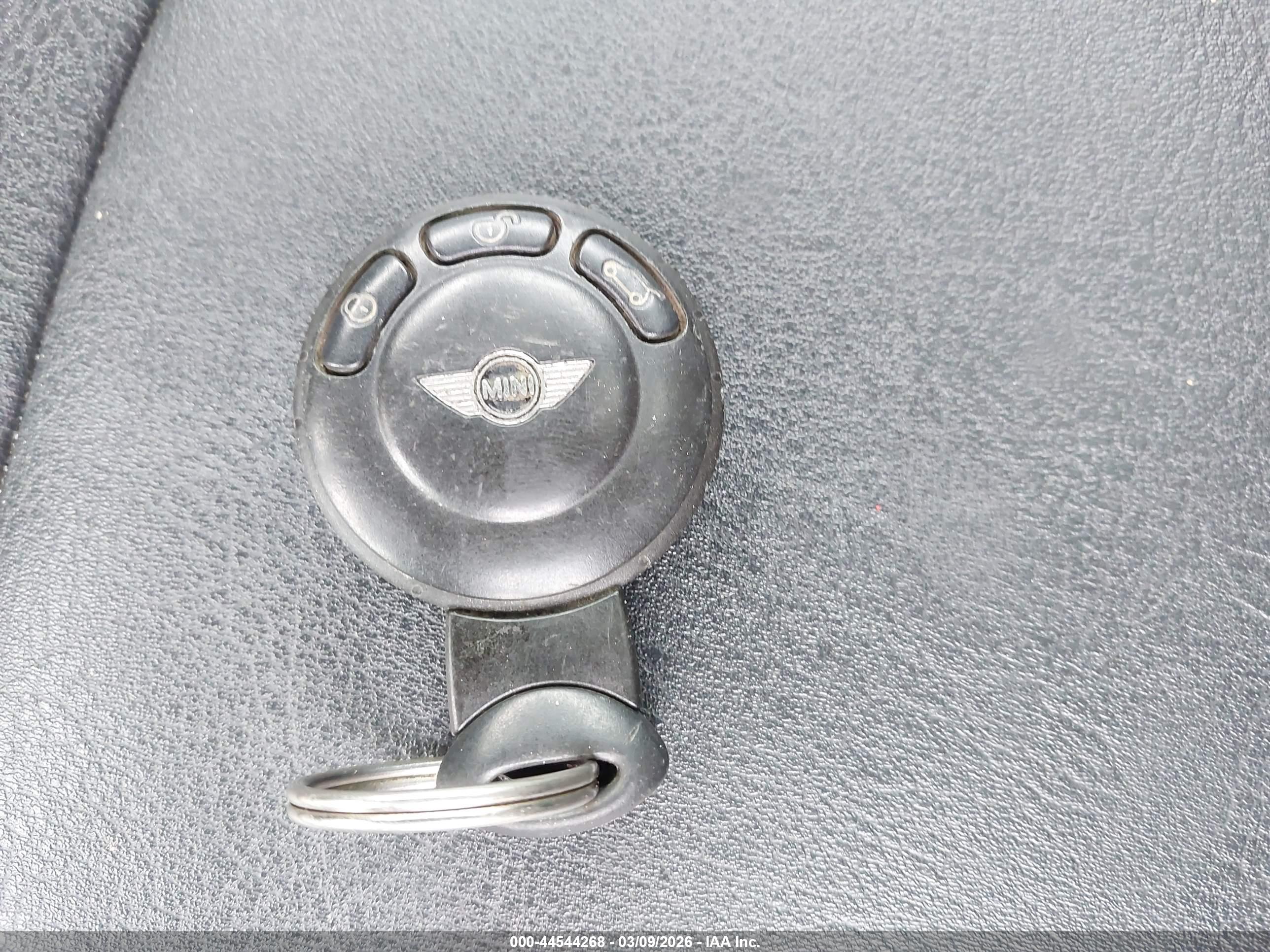 MINI COOPER image 11