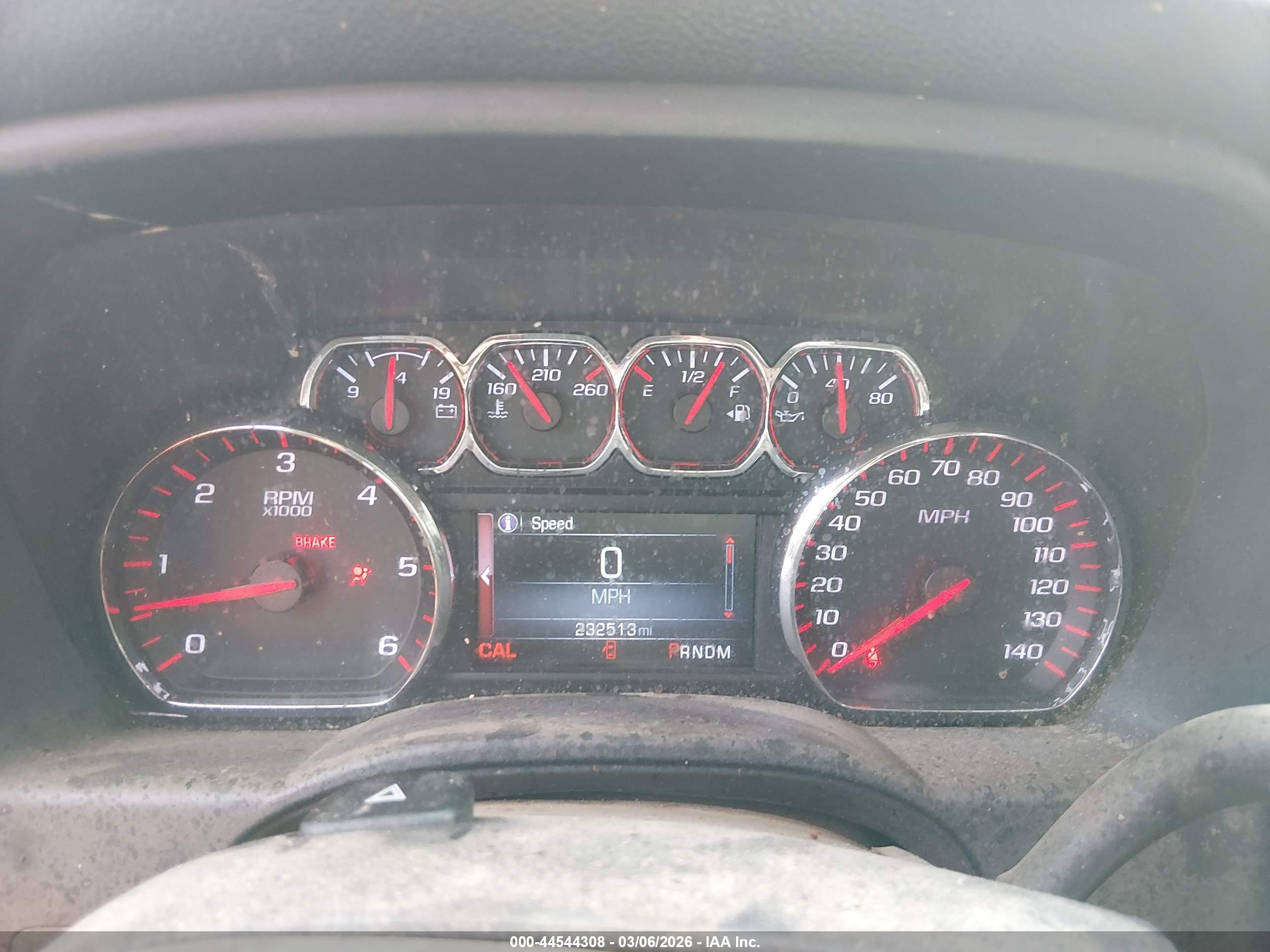 GMC SIERRA image 7