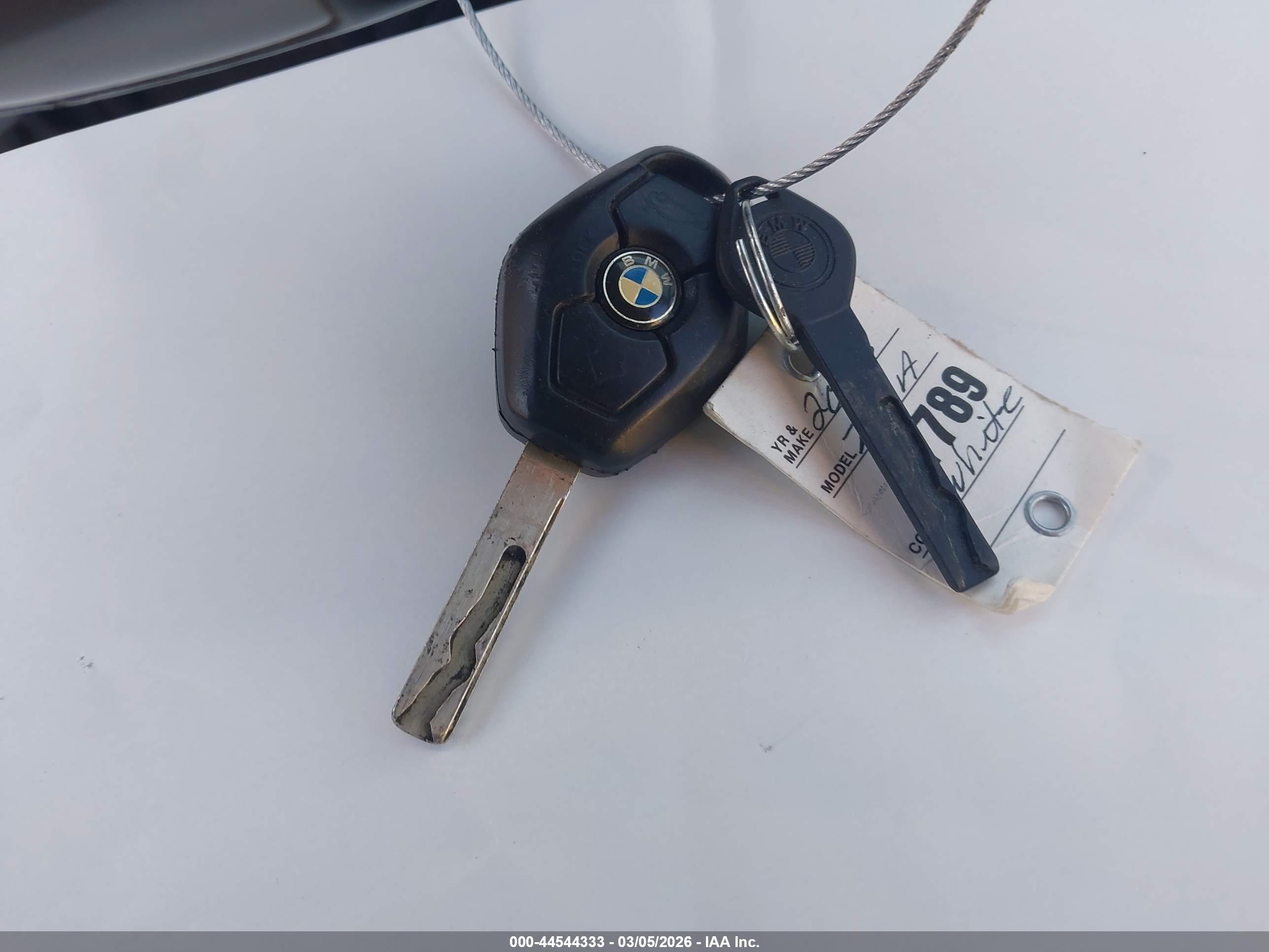 BMW Z4 image 11