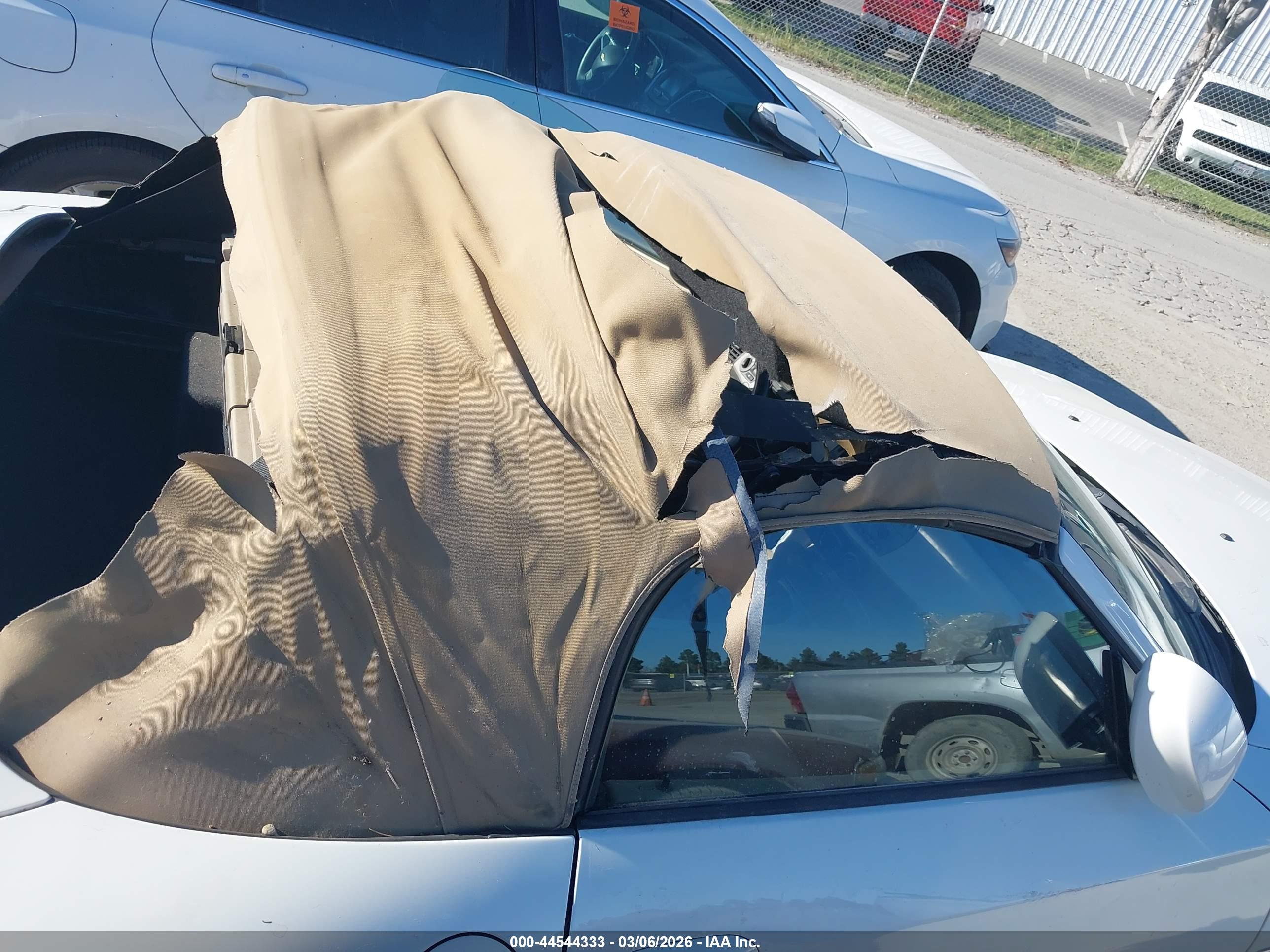BMW Z4 image 6