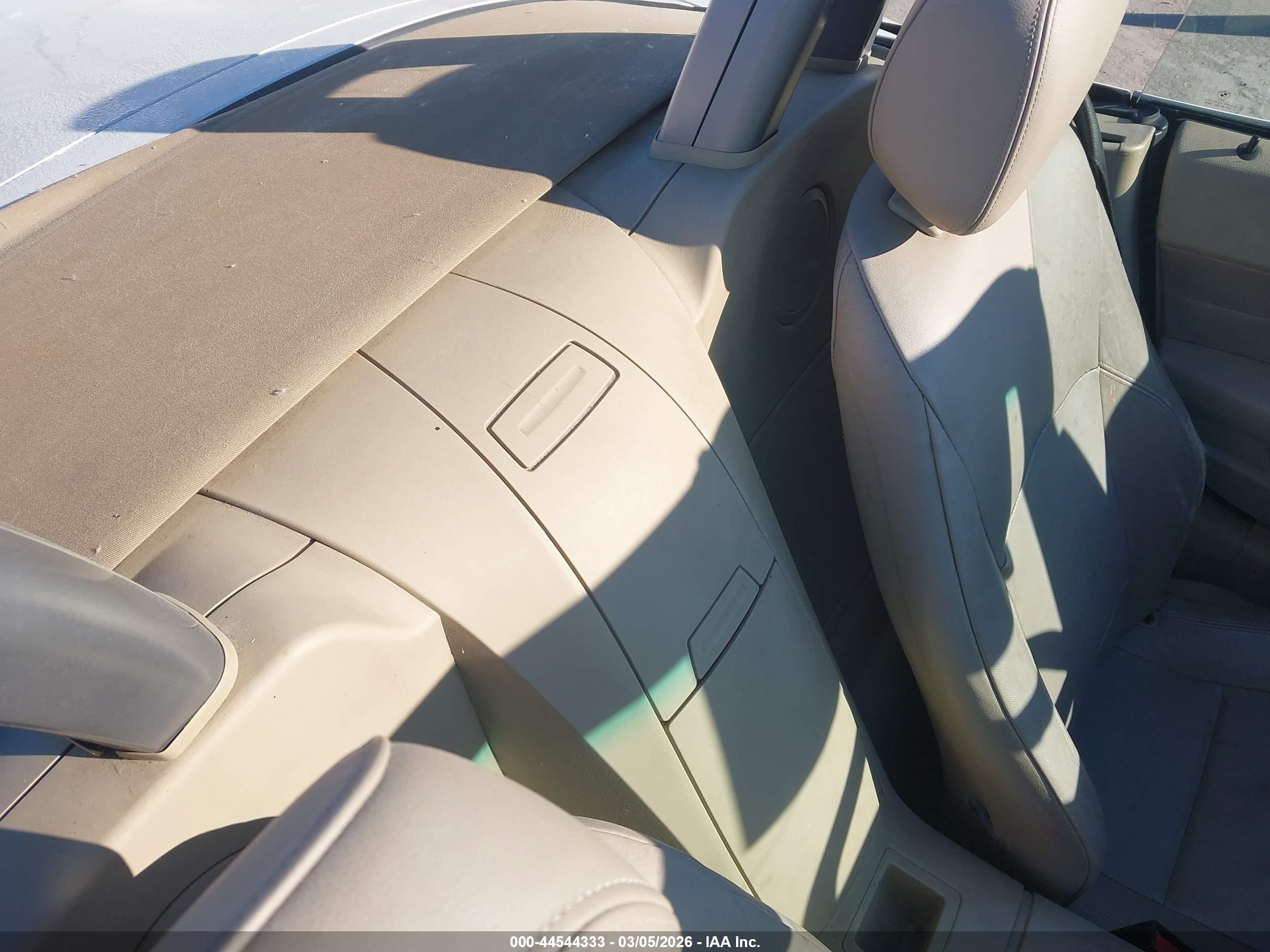 BMW Z4 image 8