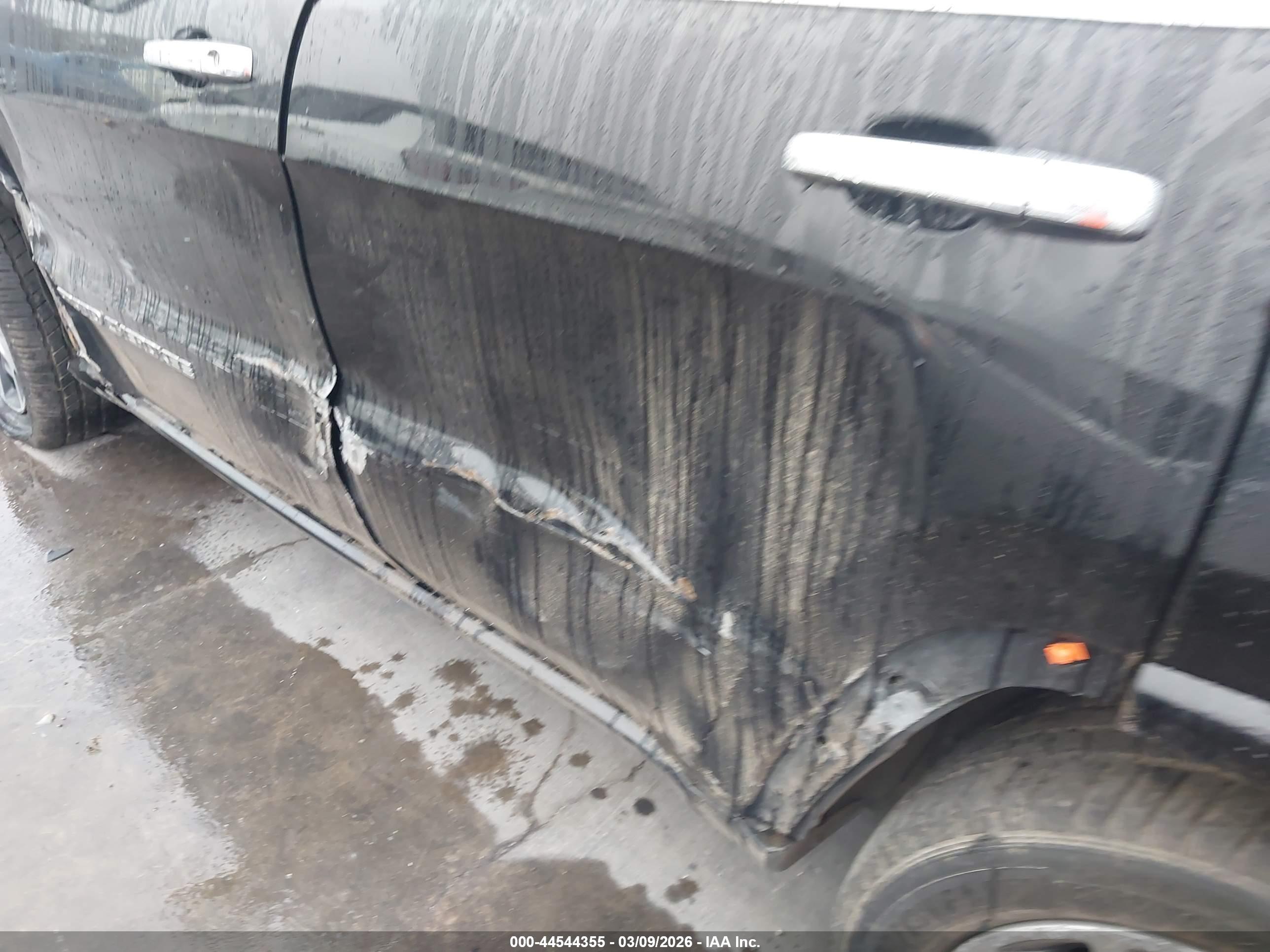JEEP GRAND image 6