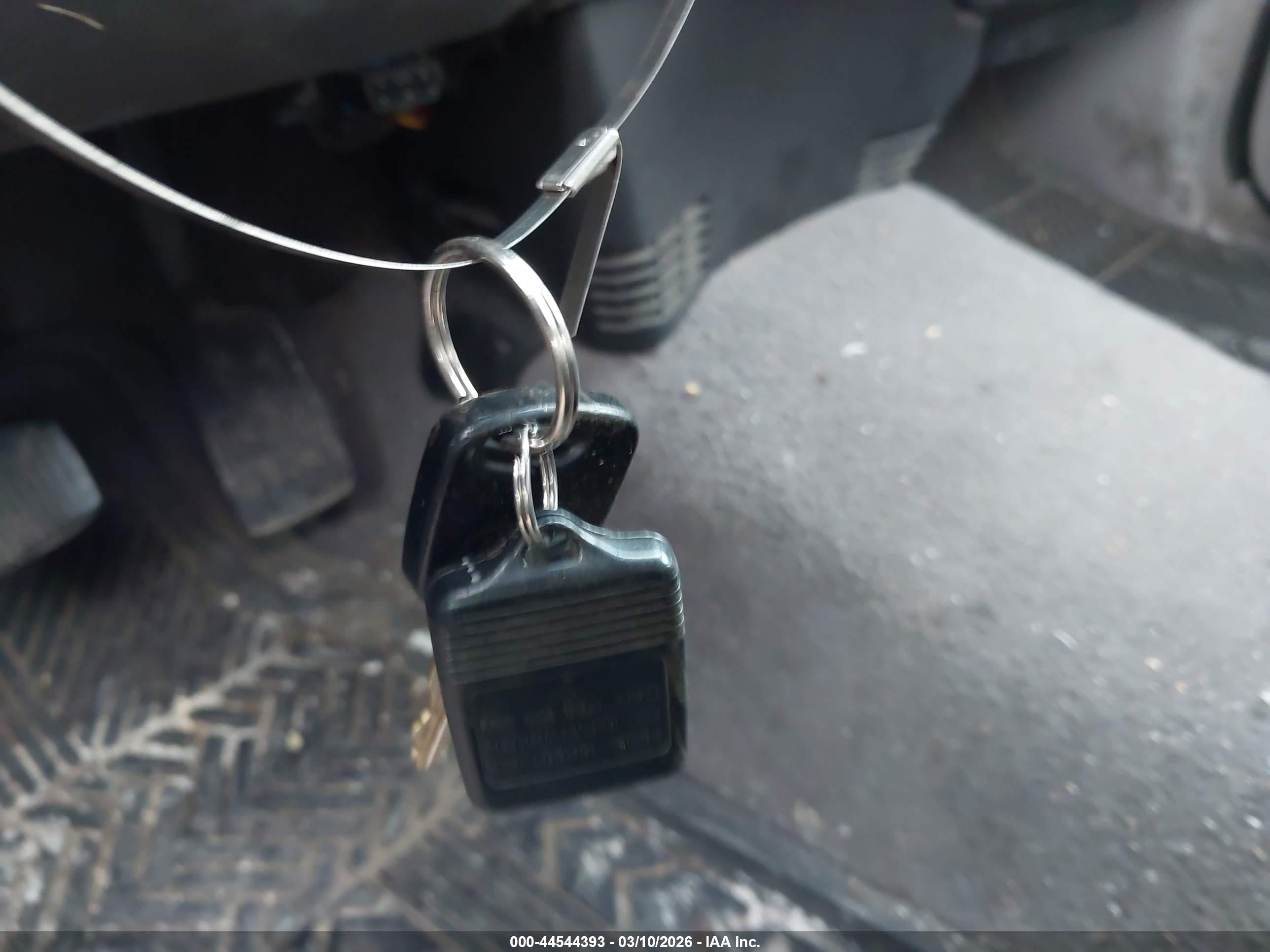 FORD F150 image 11