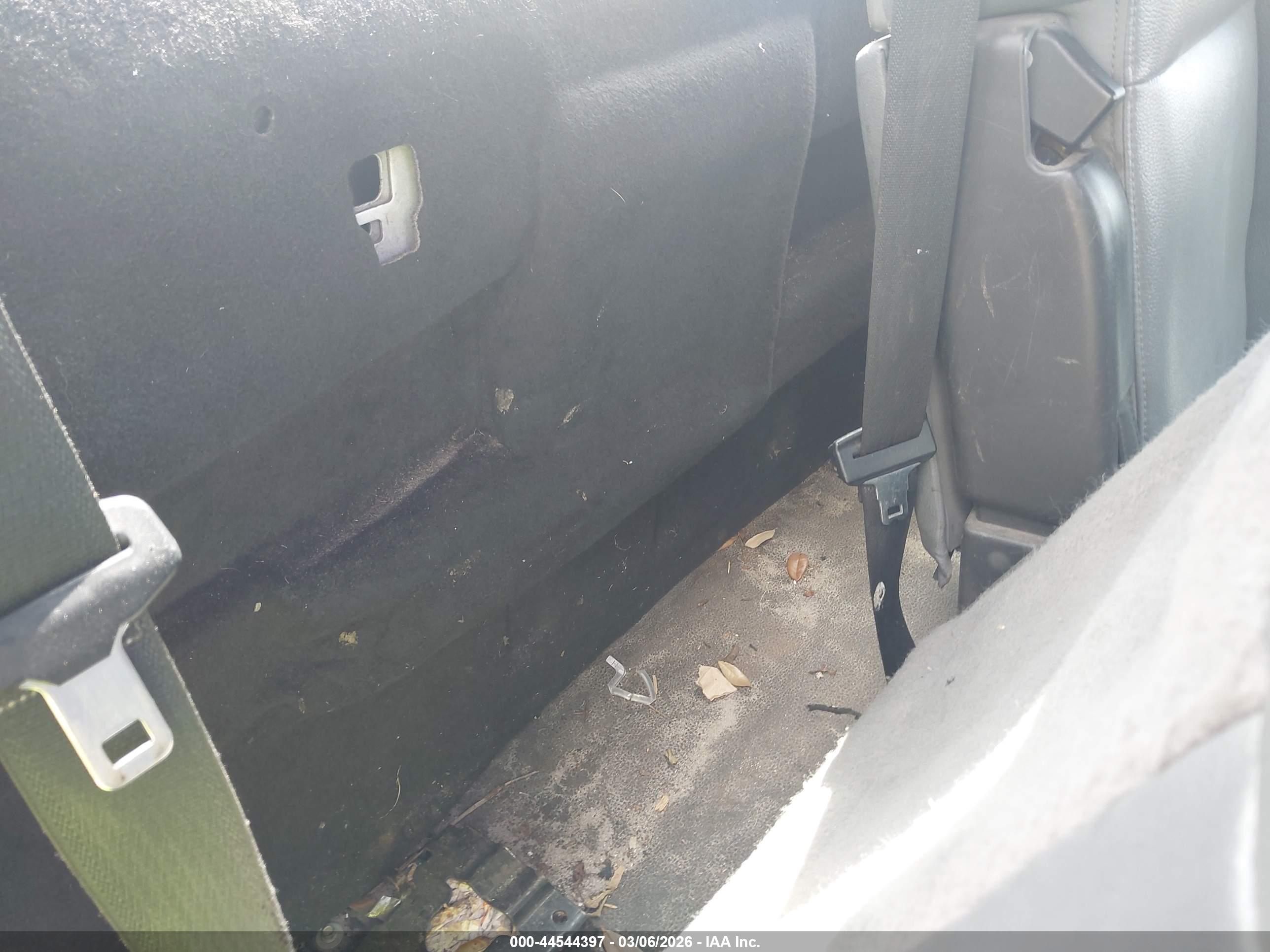 FORD F-250 image 8