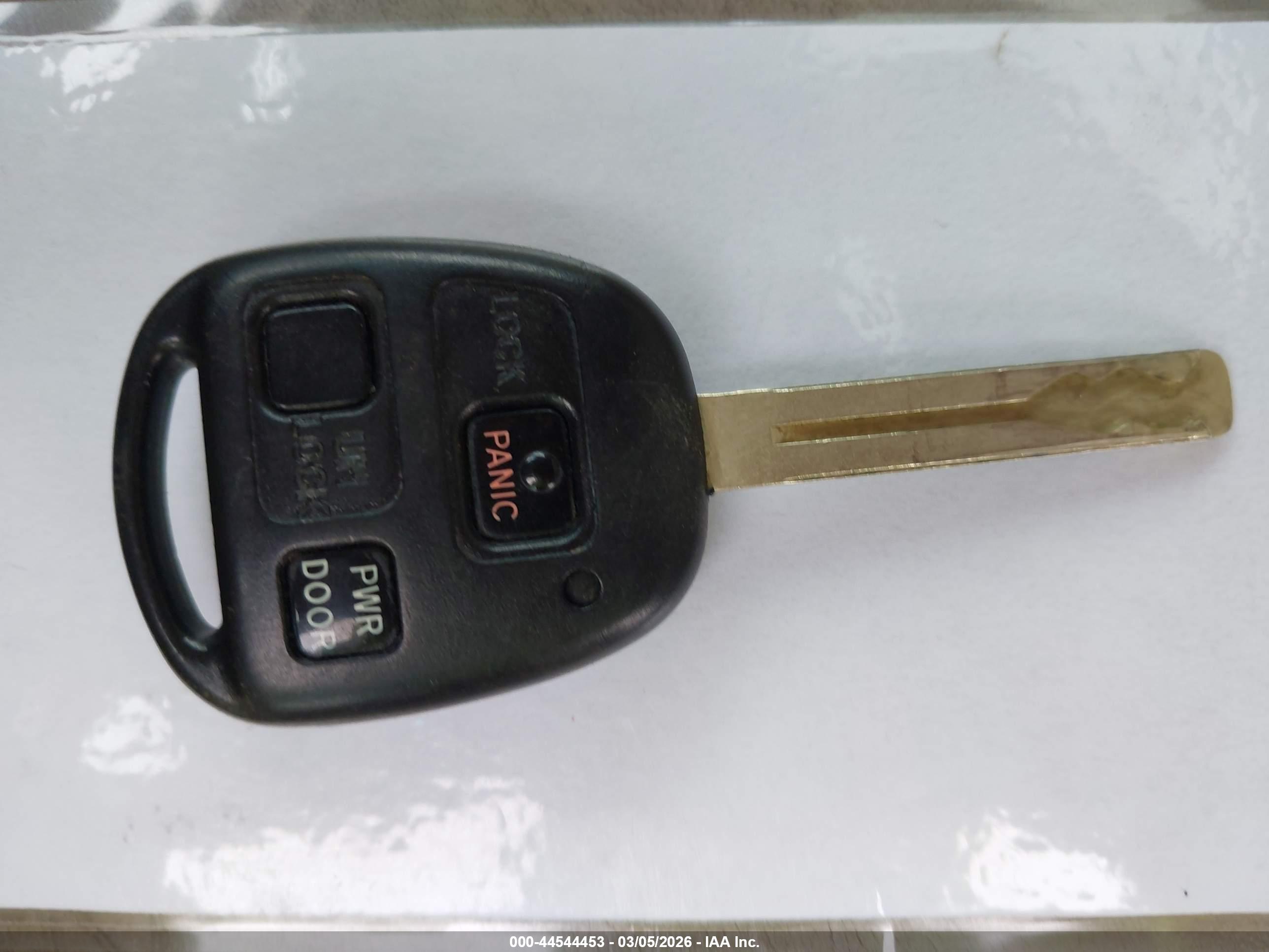 LEXUS RX image 11
