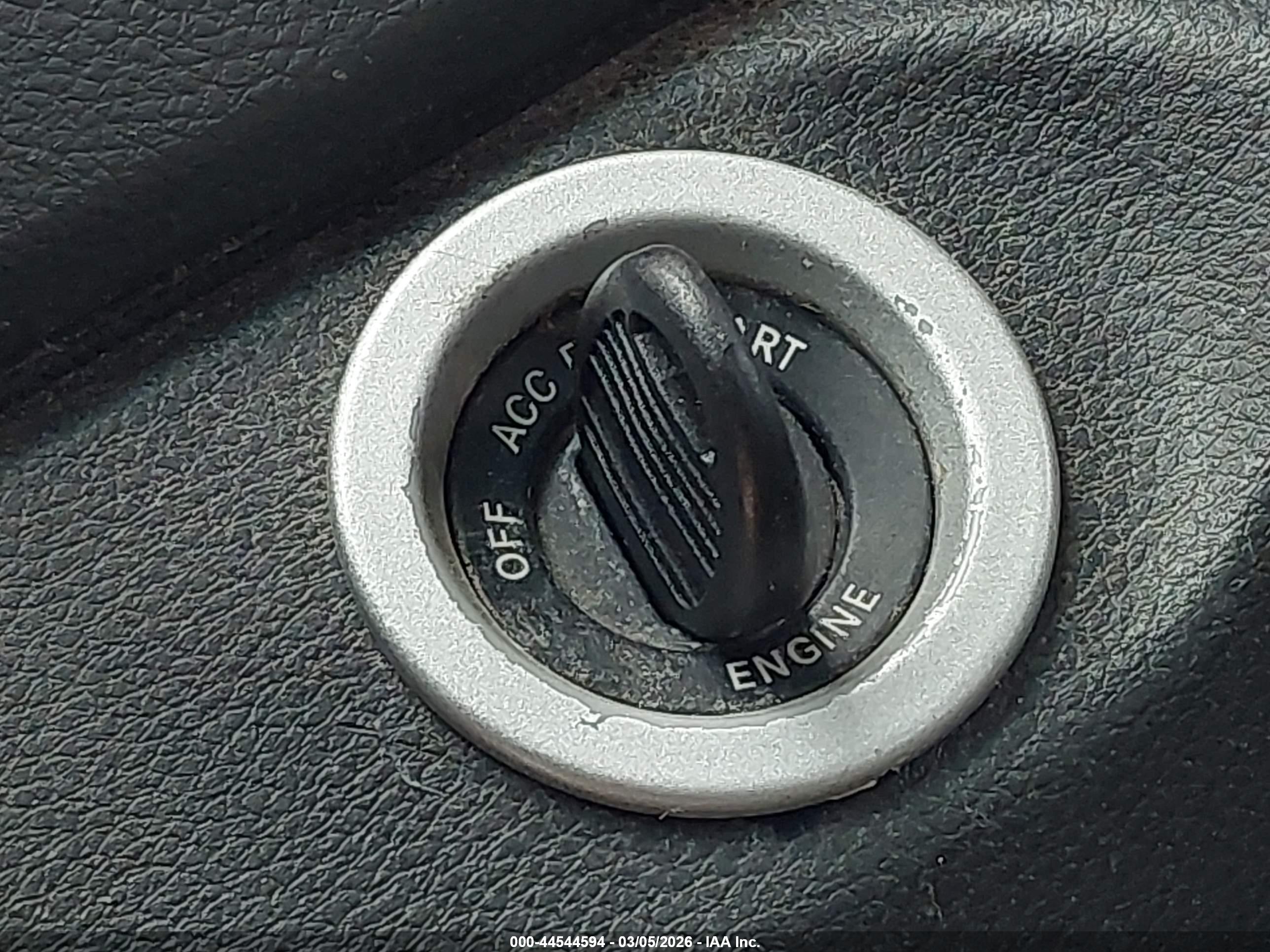 RAM 1500 image 11