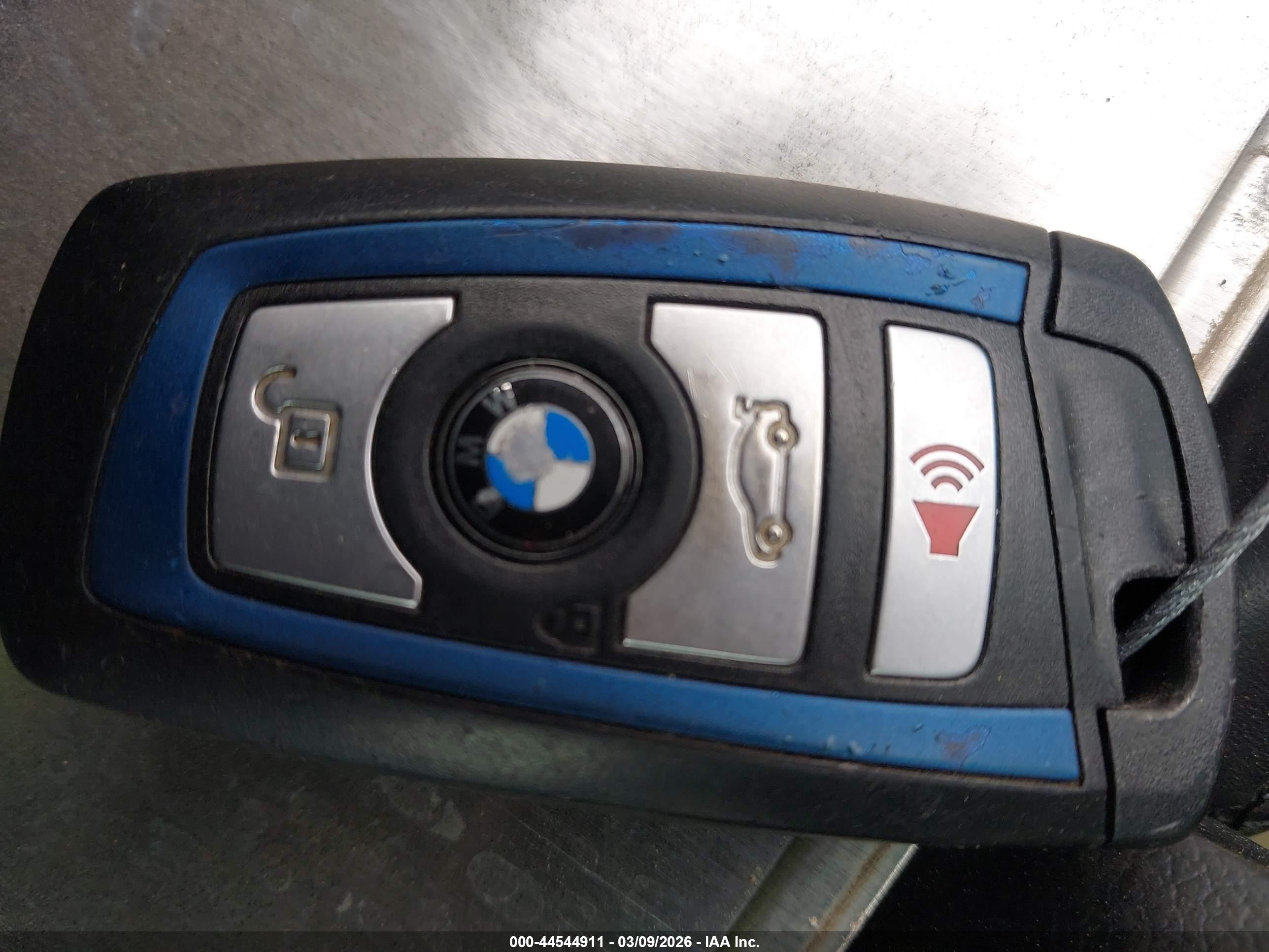 BMW 440I image 11