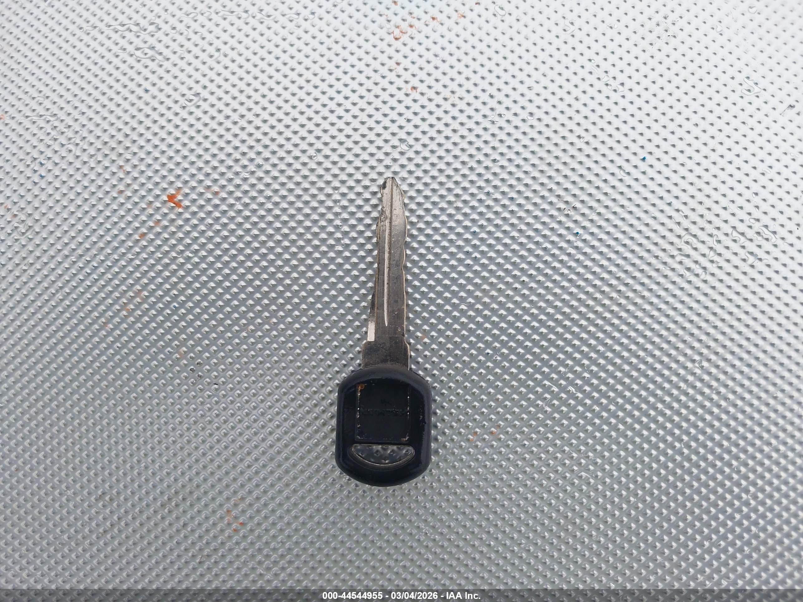 CHEVROLET CAVALIER image 11