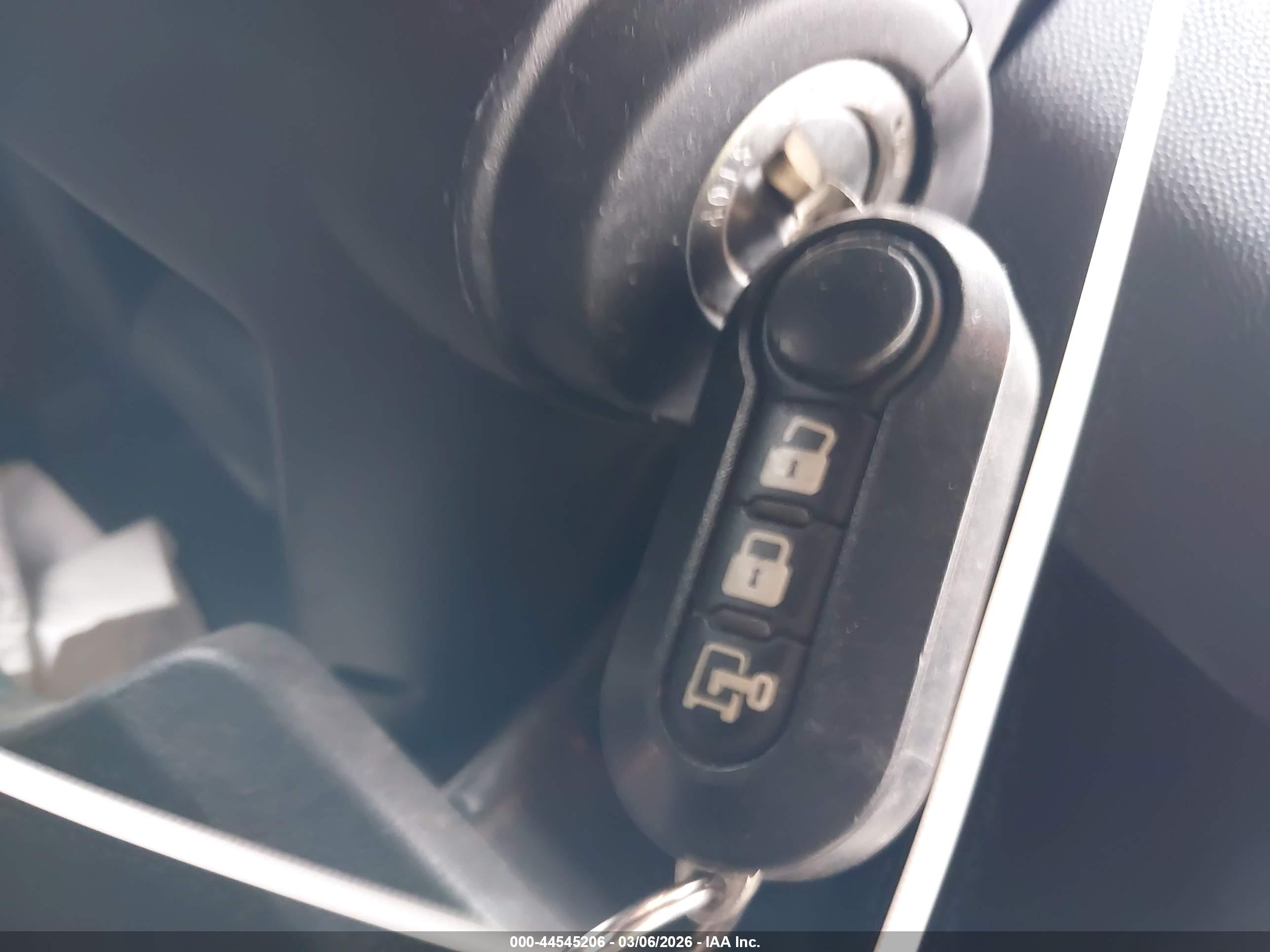 RAM PROMASTER image 11