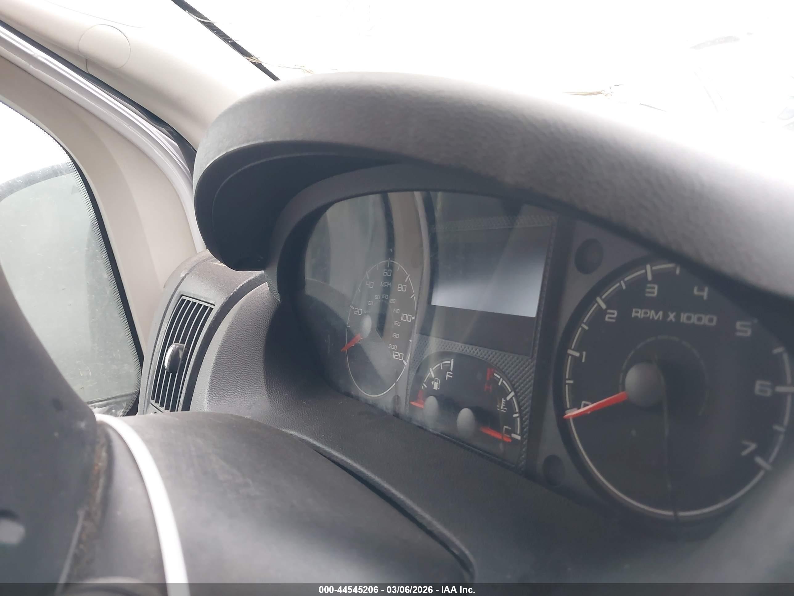 RAM PROMASTER image 7
