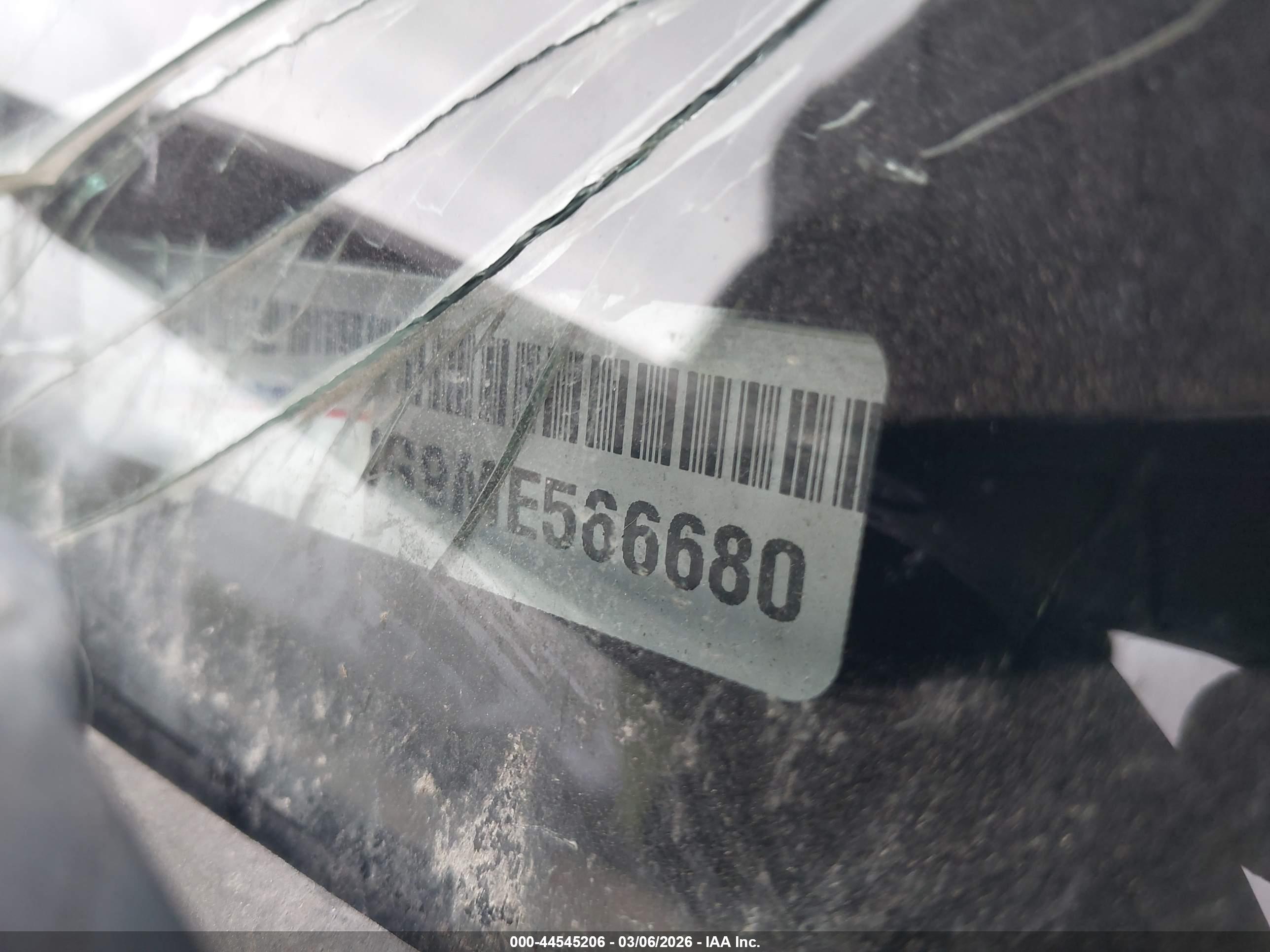 RAM PROMASTER image 9