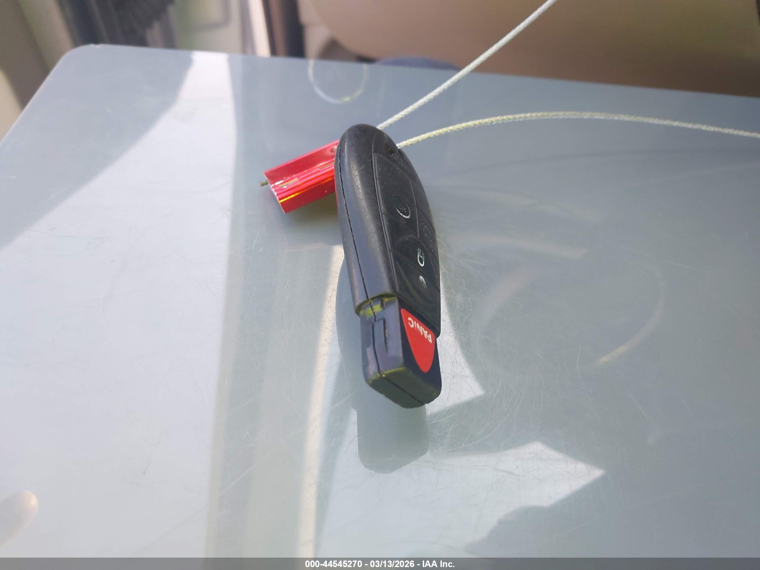 JEEP GRAND image 11