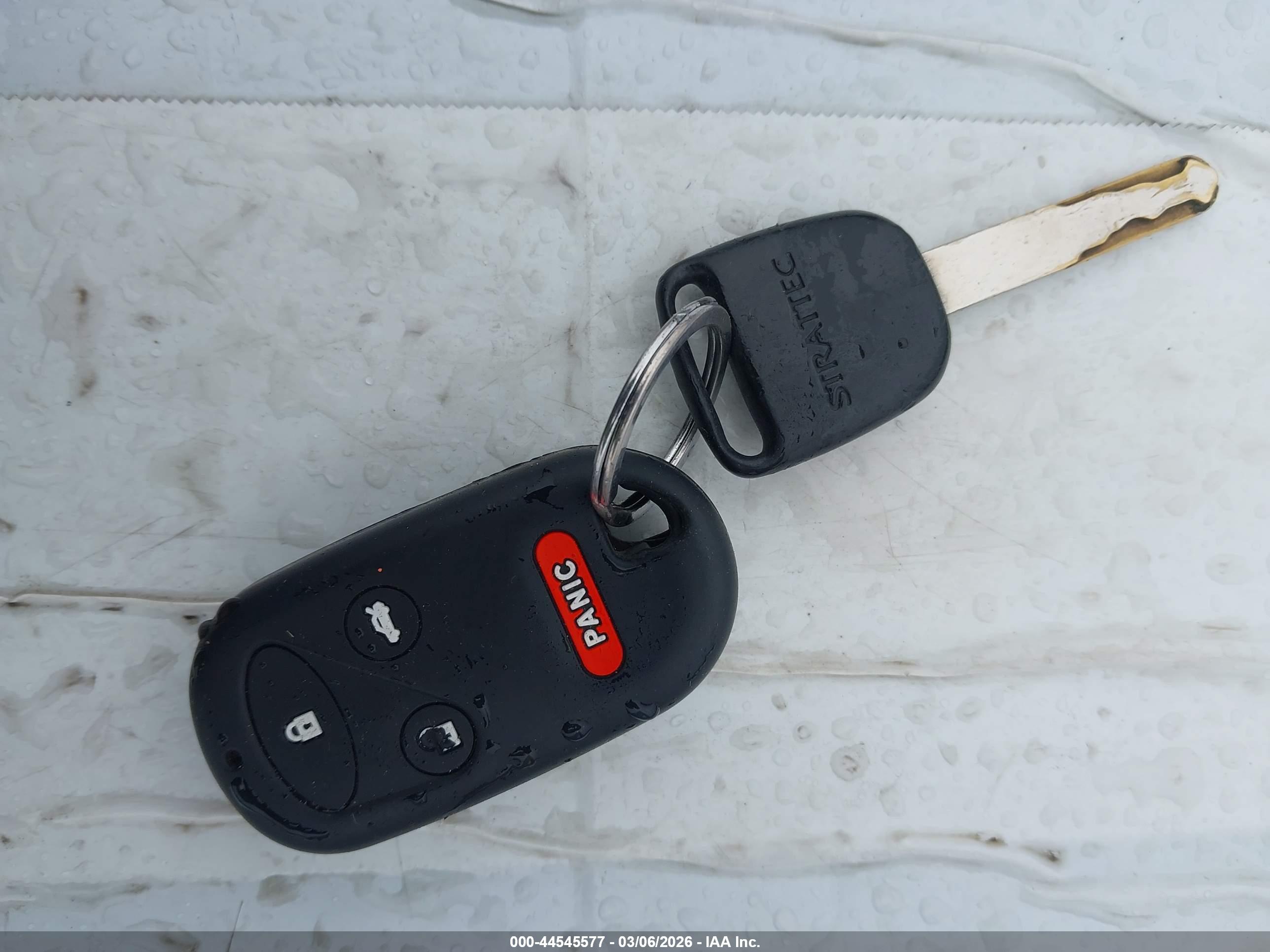 HONDA CR-V image 11