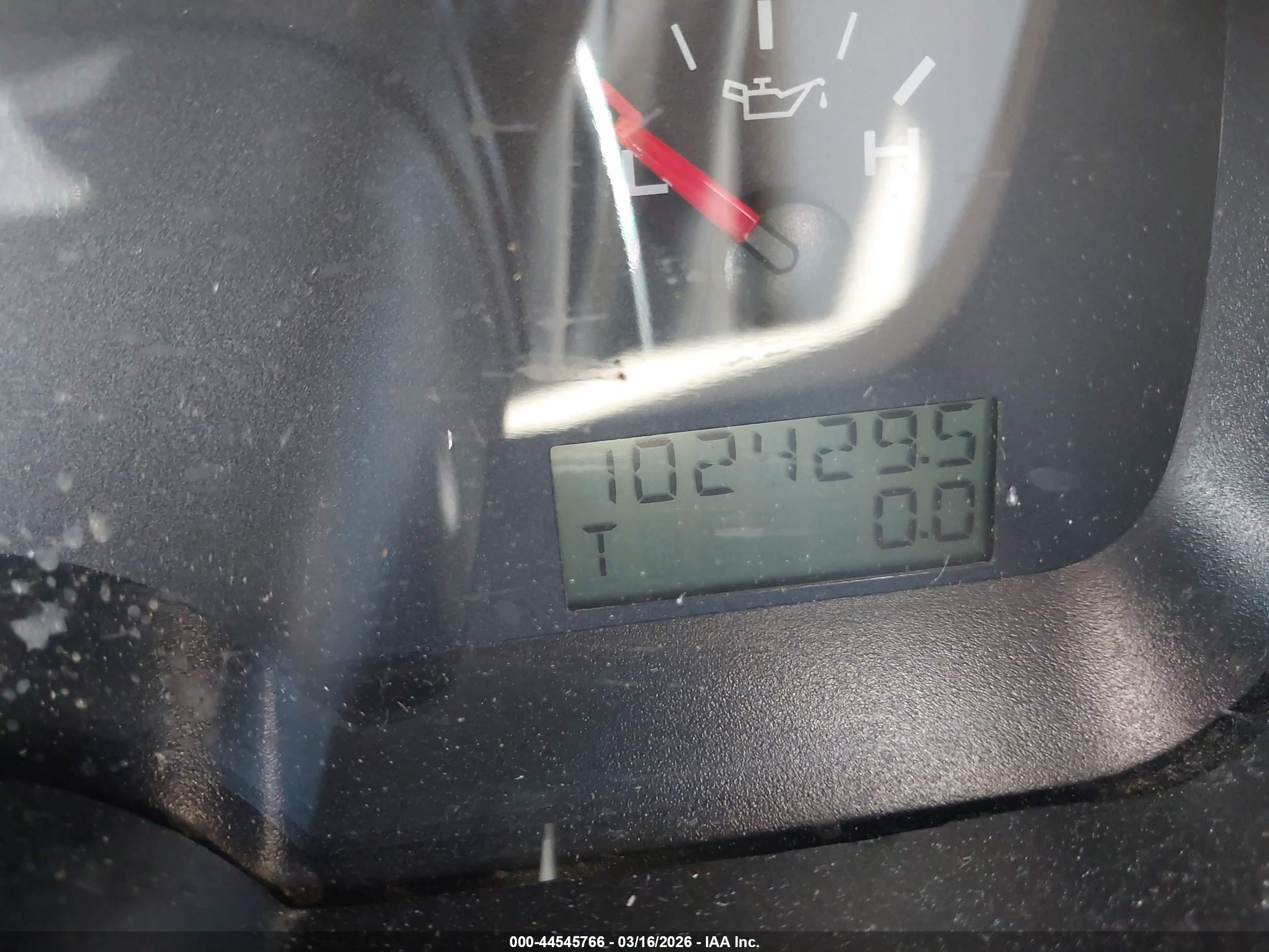 FORD F-150 image 7