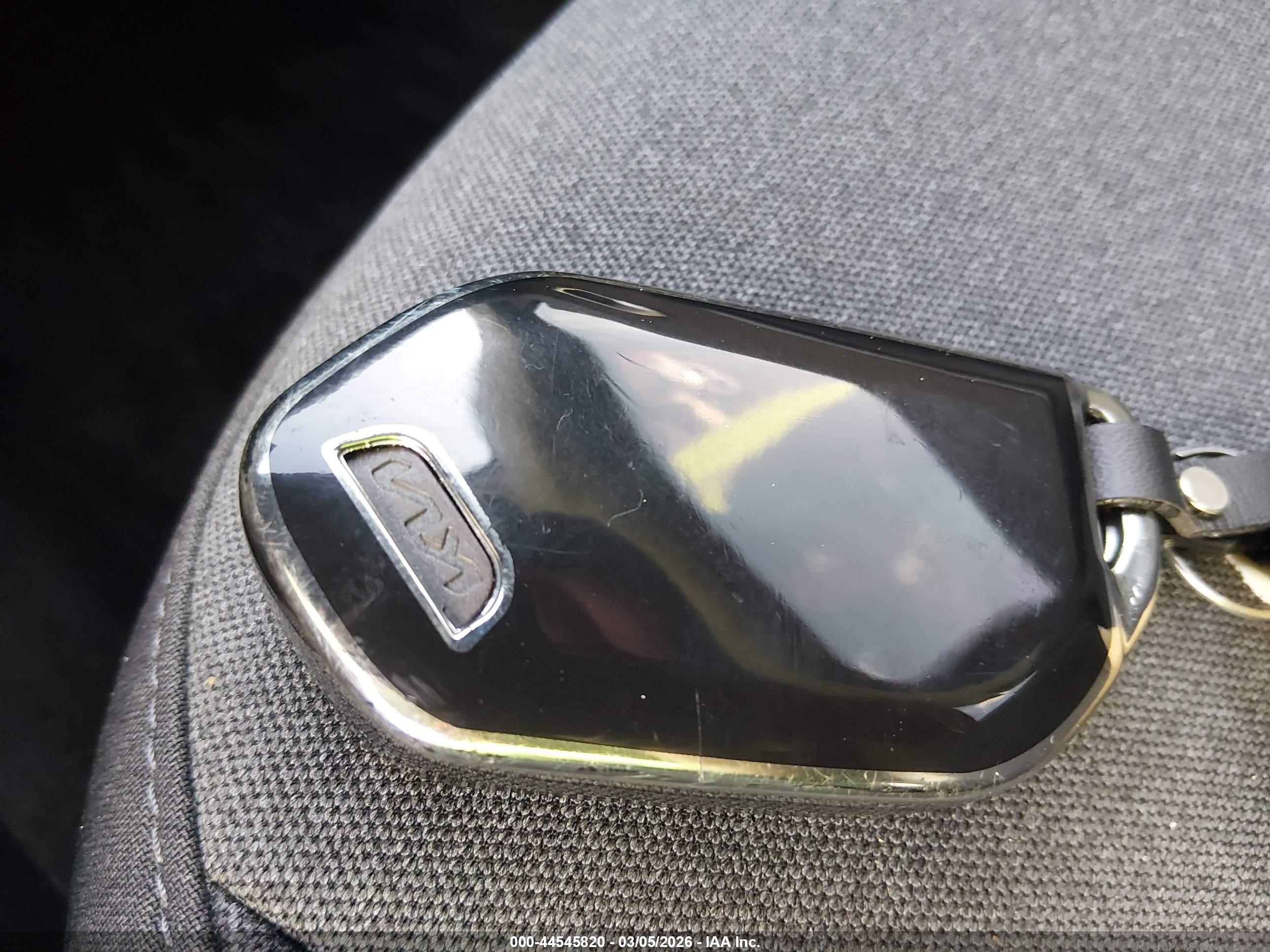 KIA K4 image 11