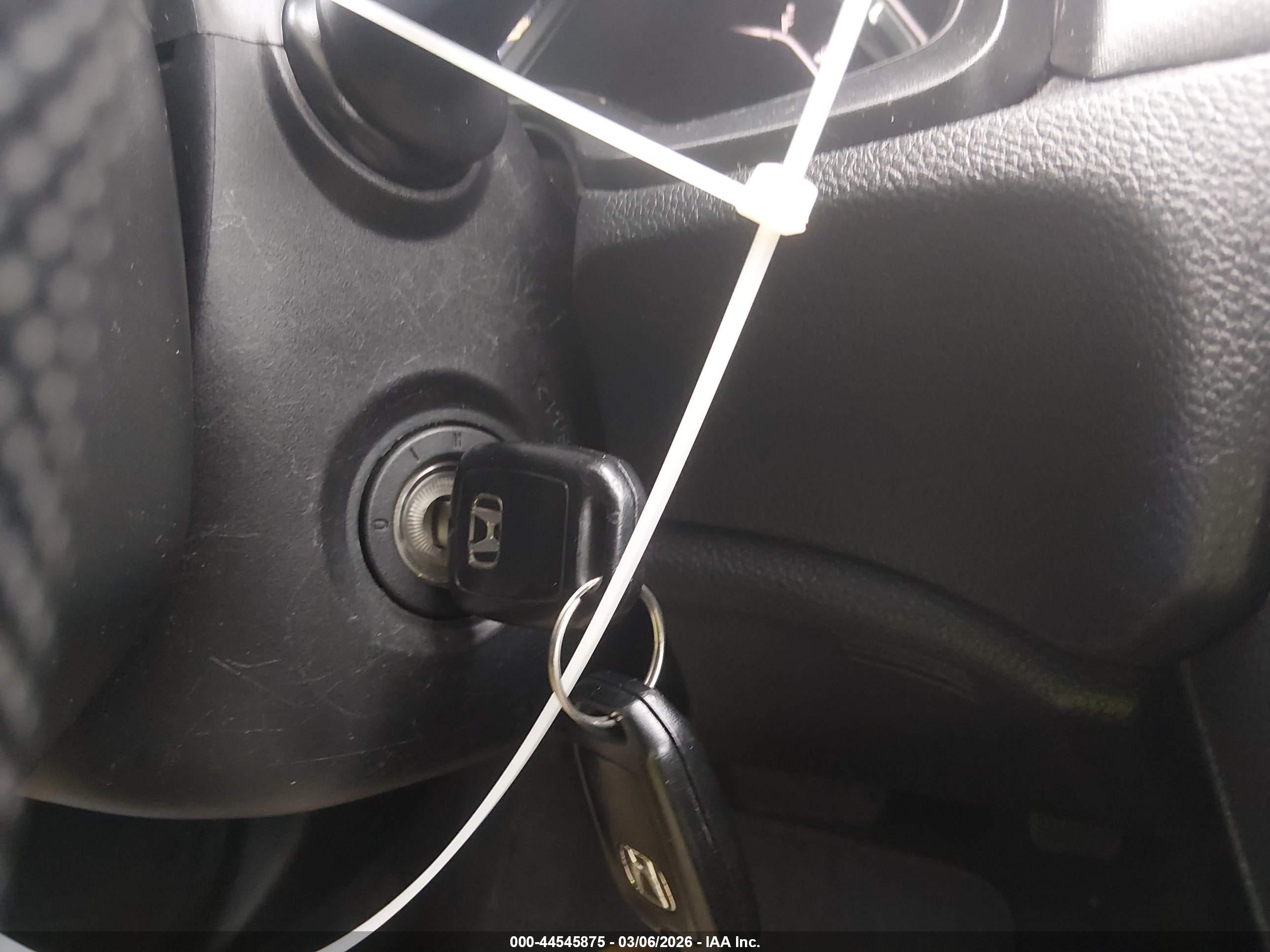 HONDA CIVIC image 11
