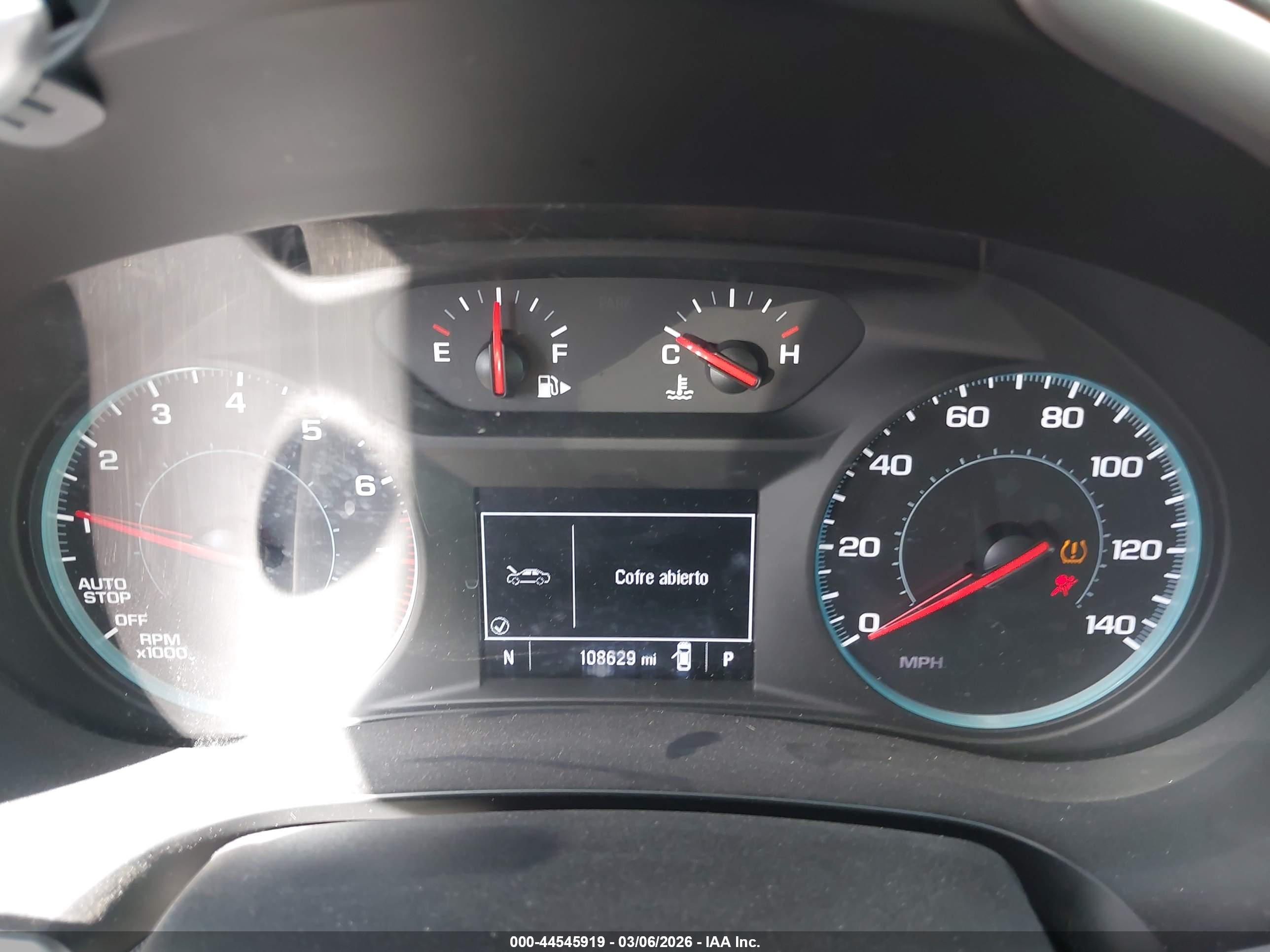 CHEVROLET MALIBU image 7