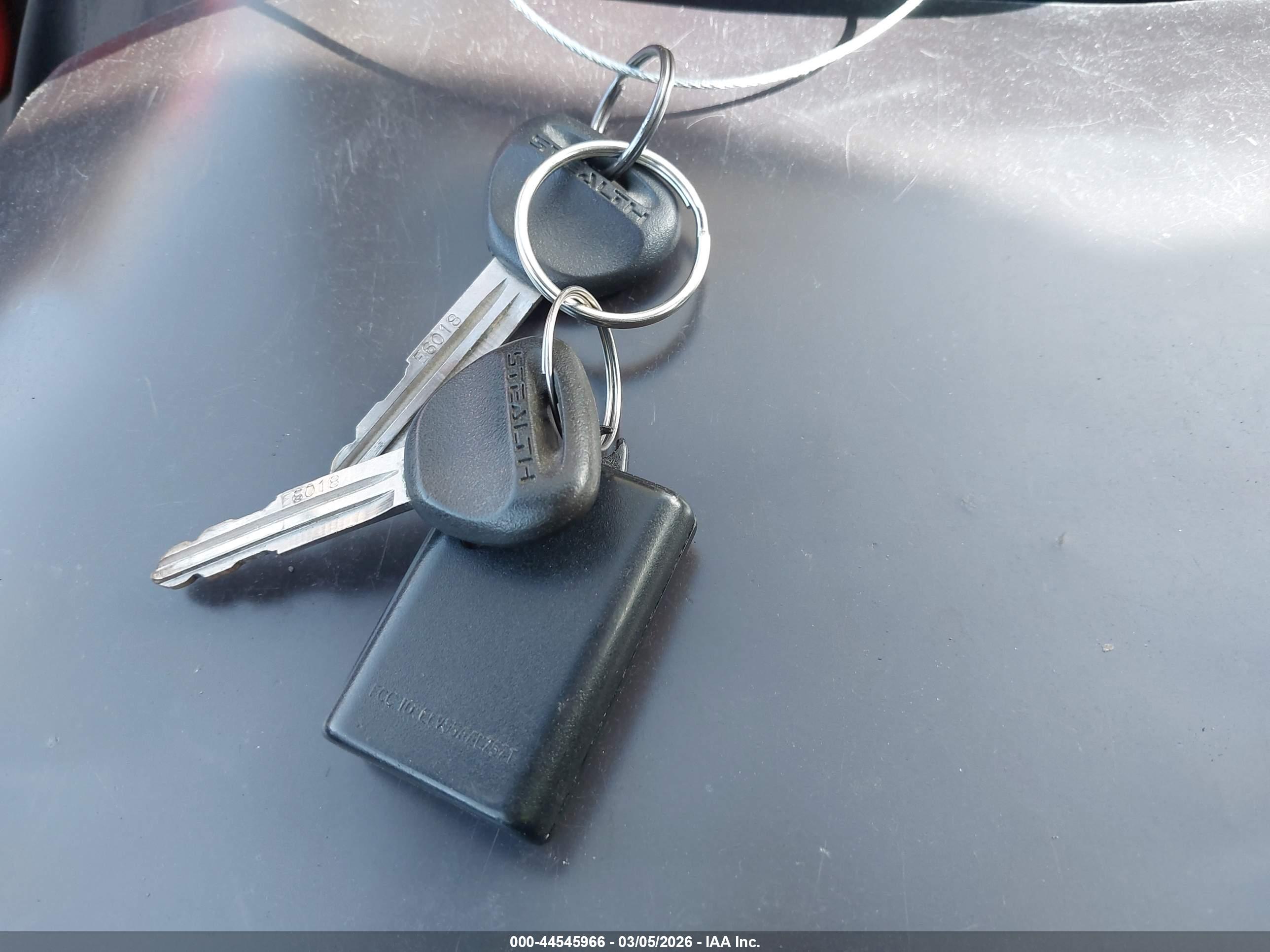DODGE STEALTH image 11