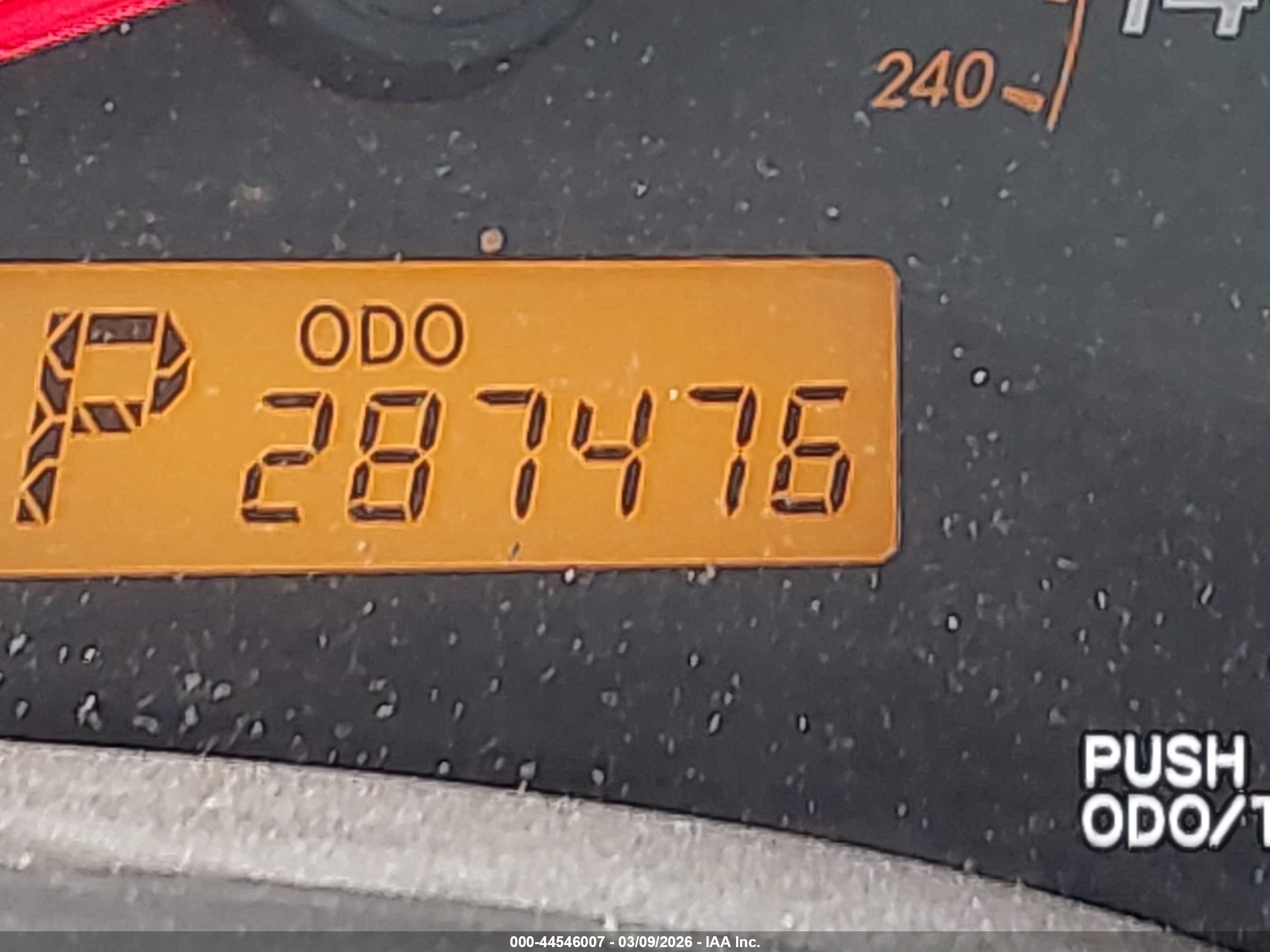 TOYOTA COROLLA image 7