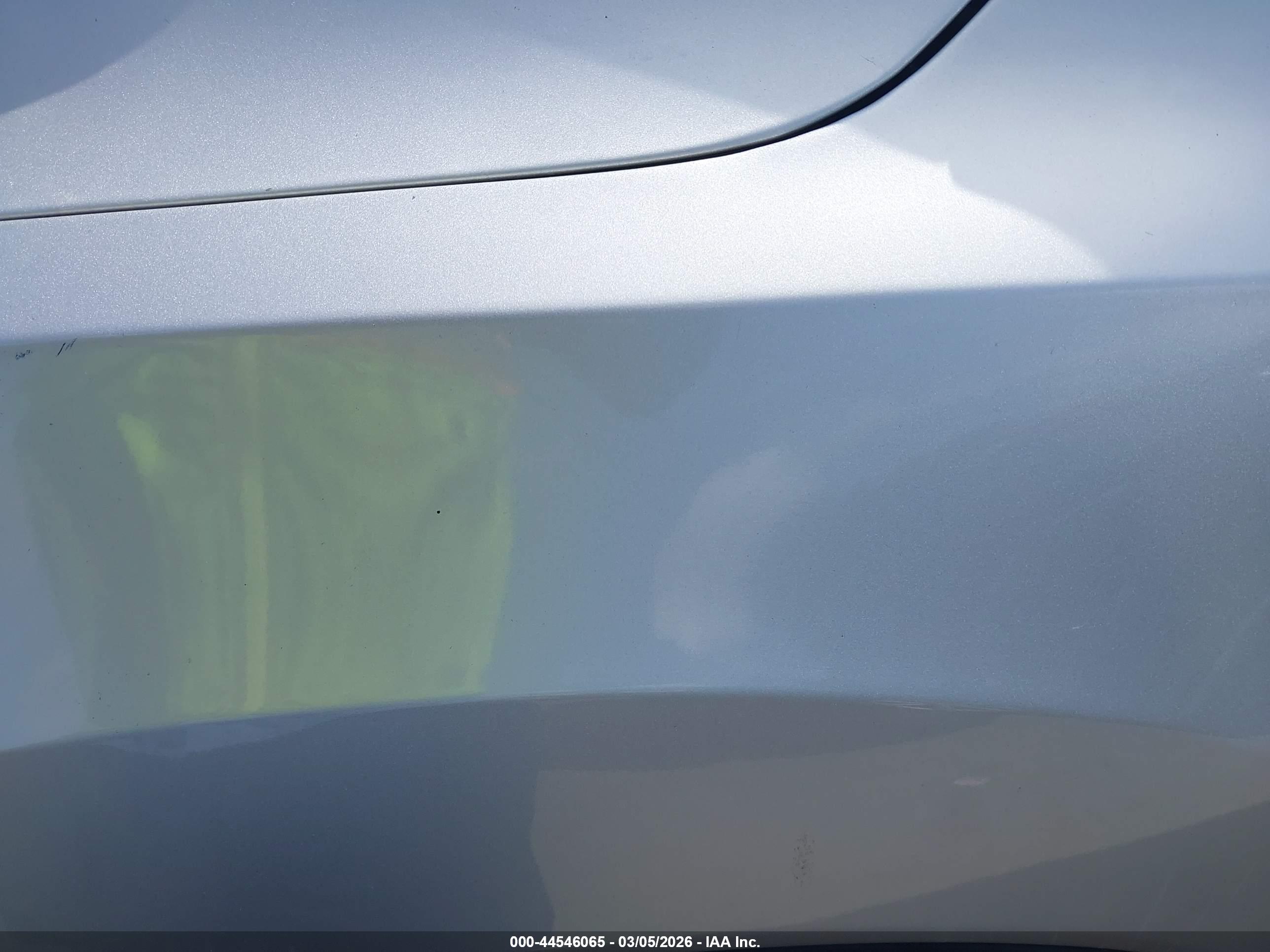 FORD ESCAPE image 6