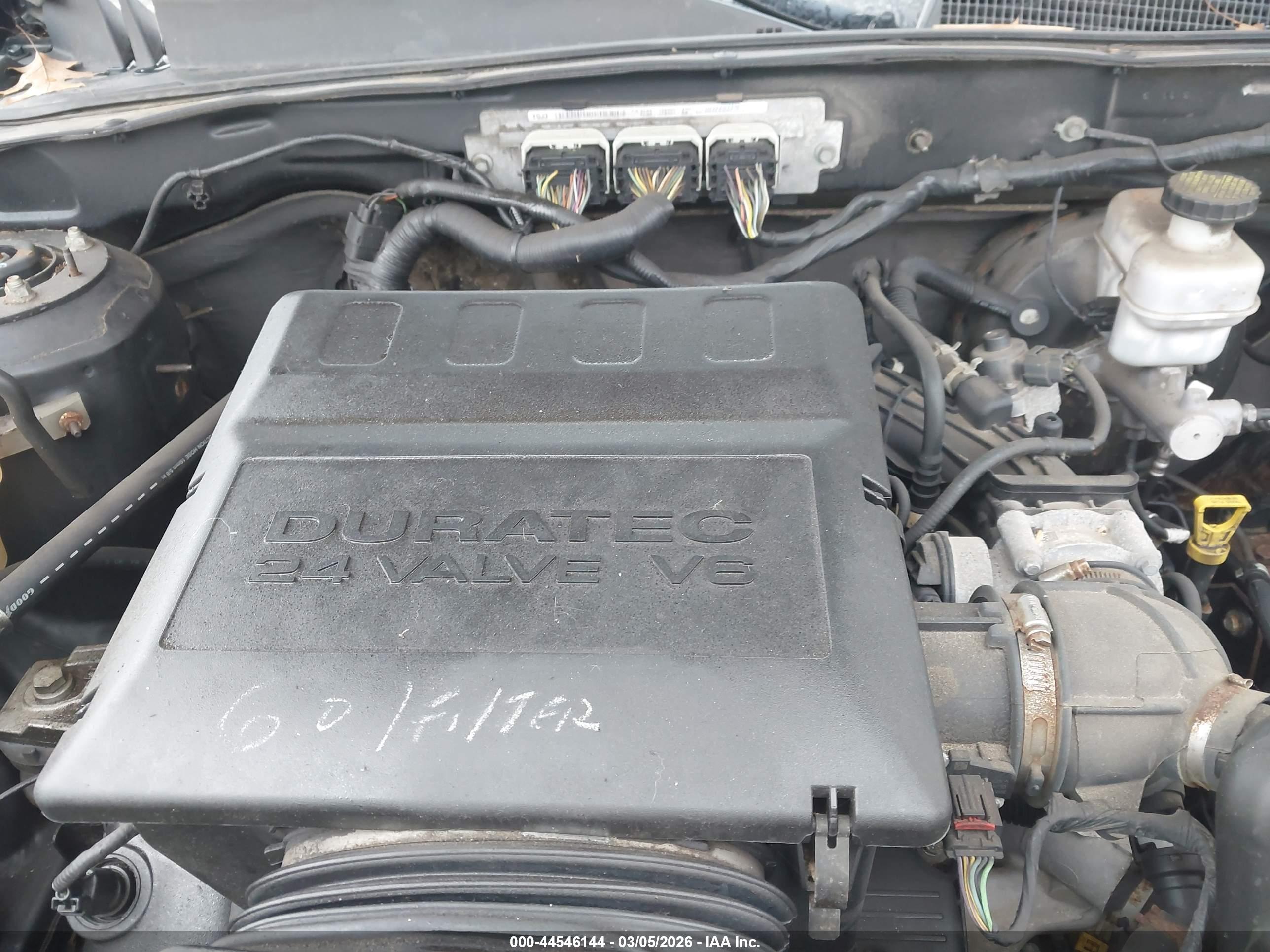 FORD ESCAPE image 10
