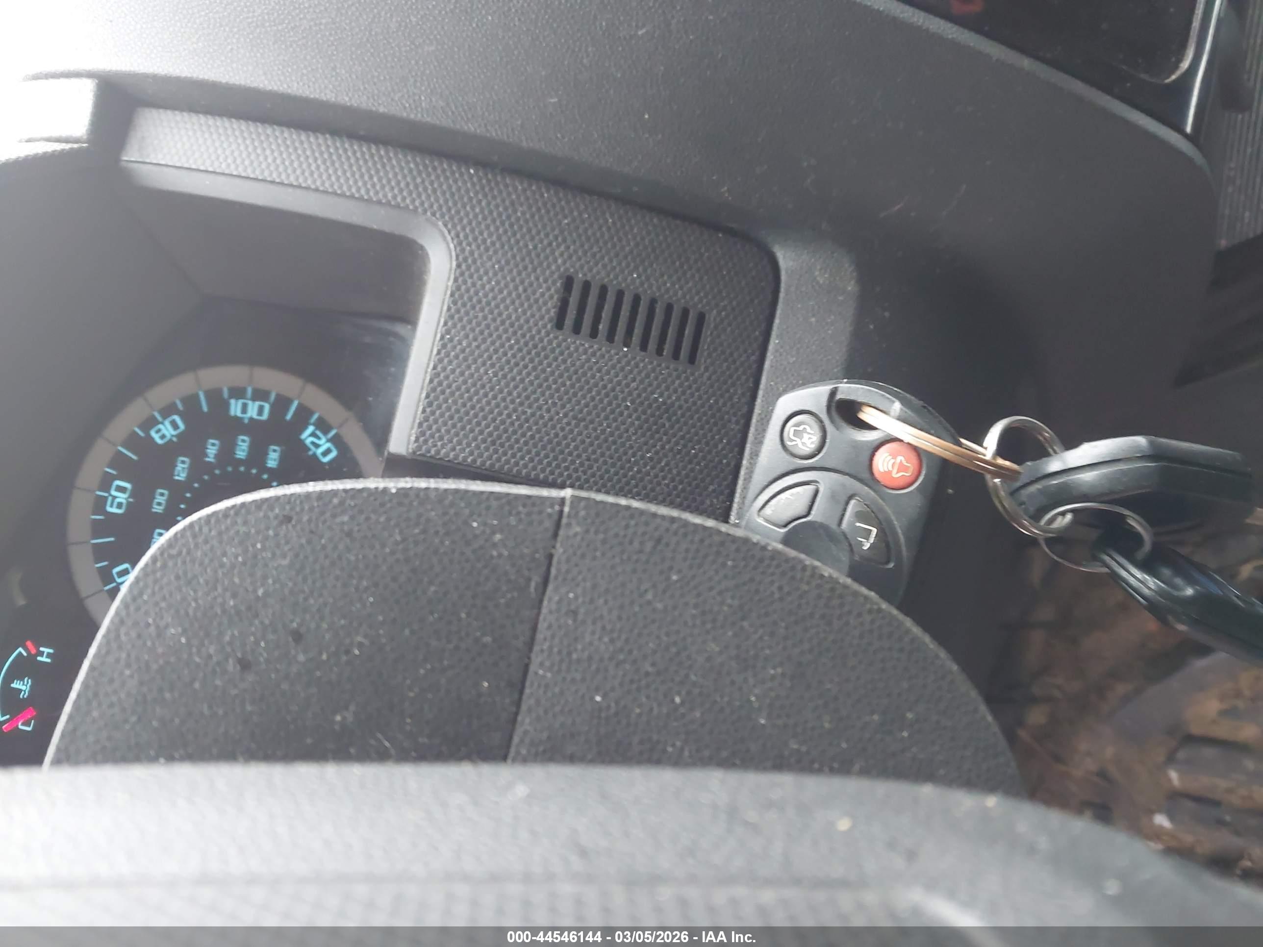 FORD ESCAPE image 11