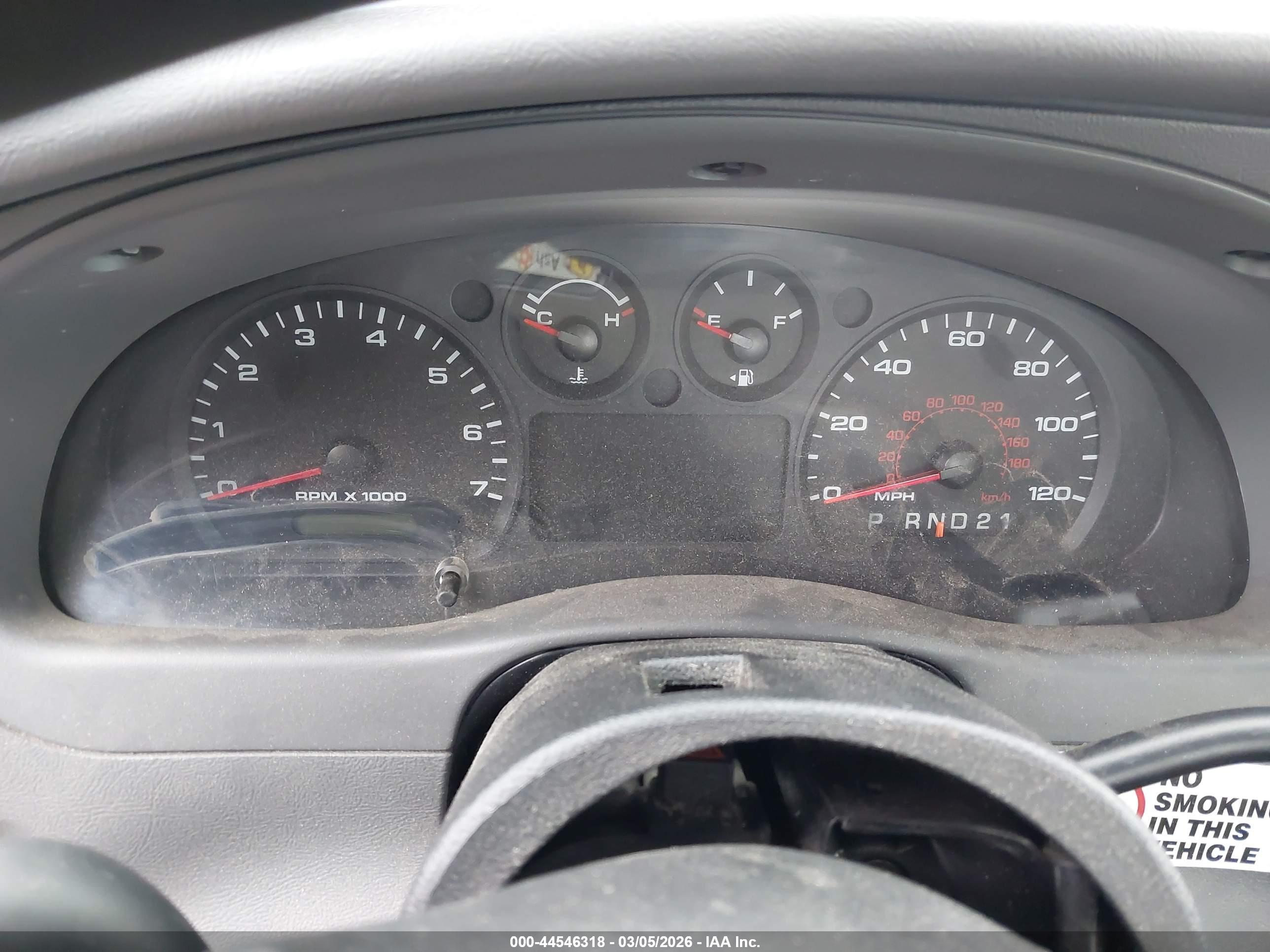 FORD RANGER image 7