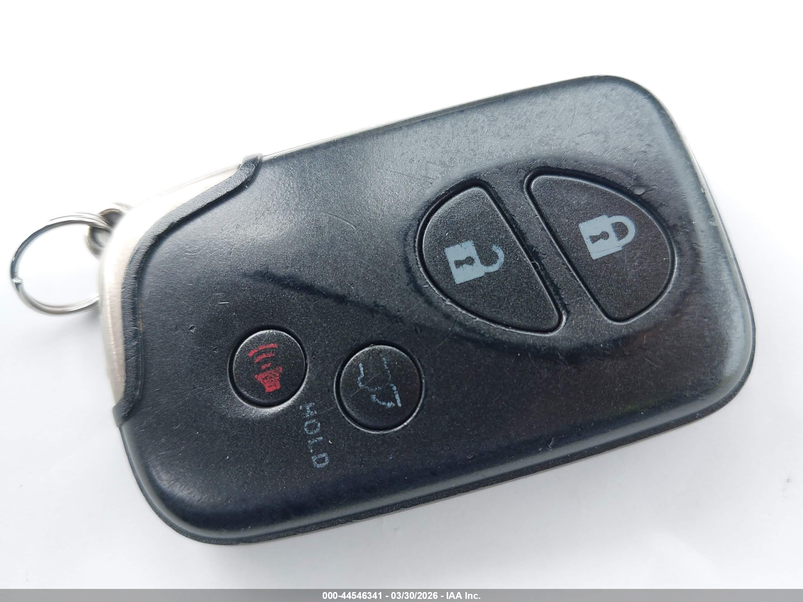 LEXUS CT image 11