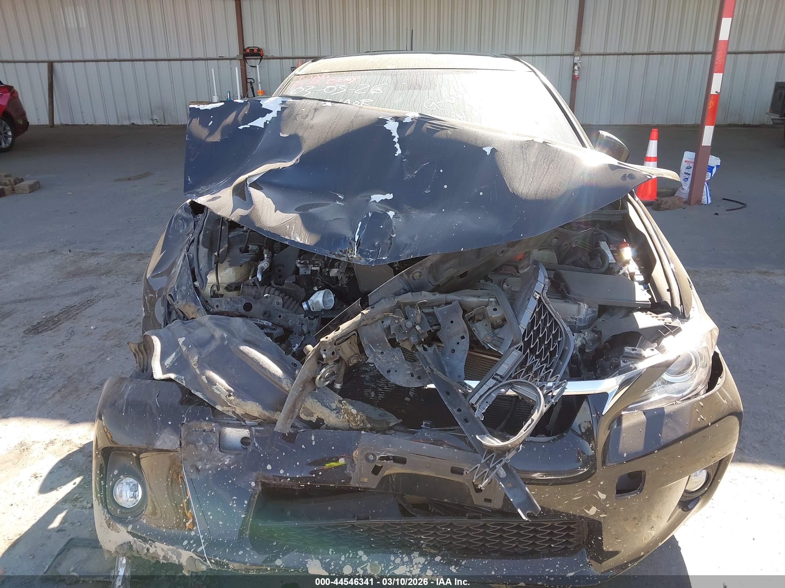 LEXUS CT image 6
