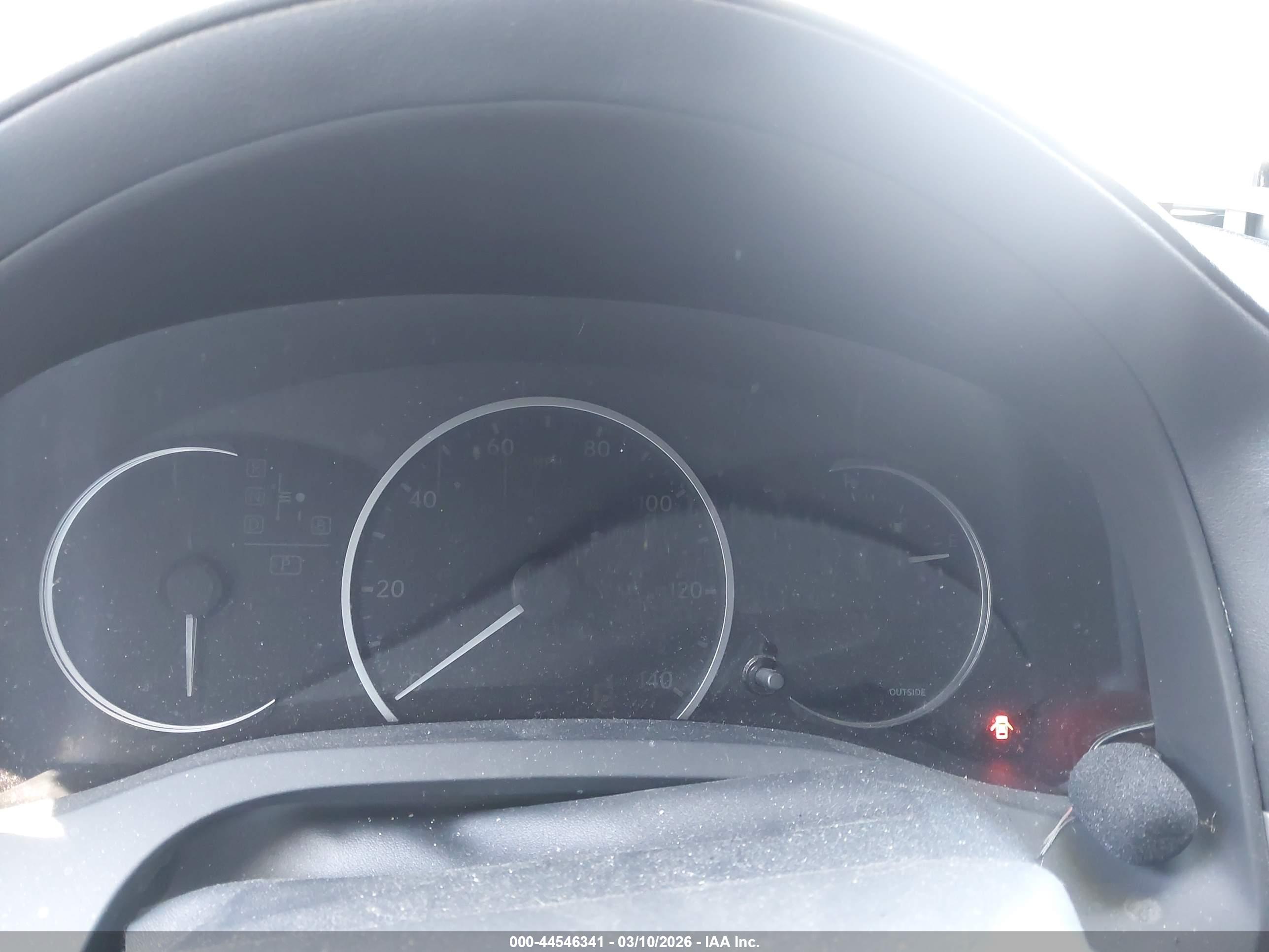 LEXUS CT image 7