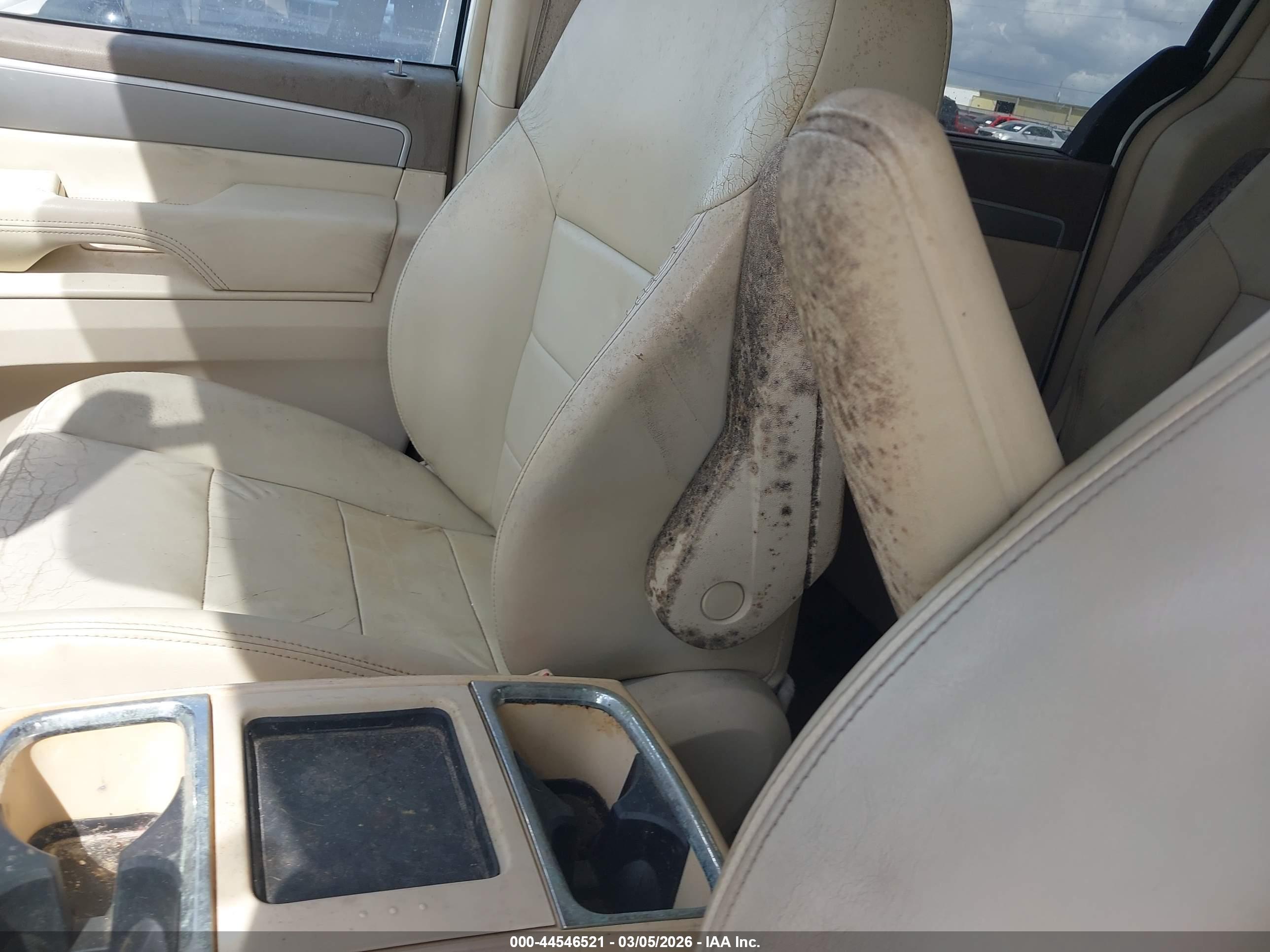 VOLKSWAGEN ROUTAN image 6