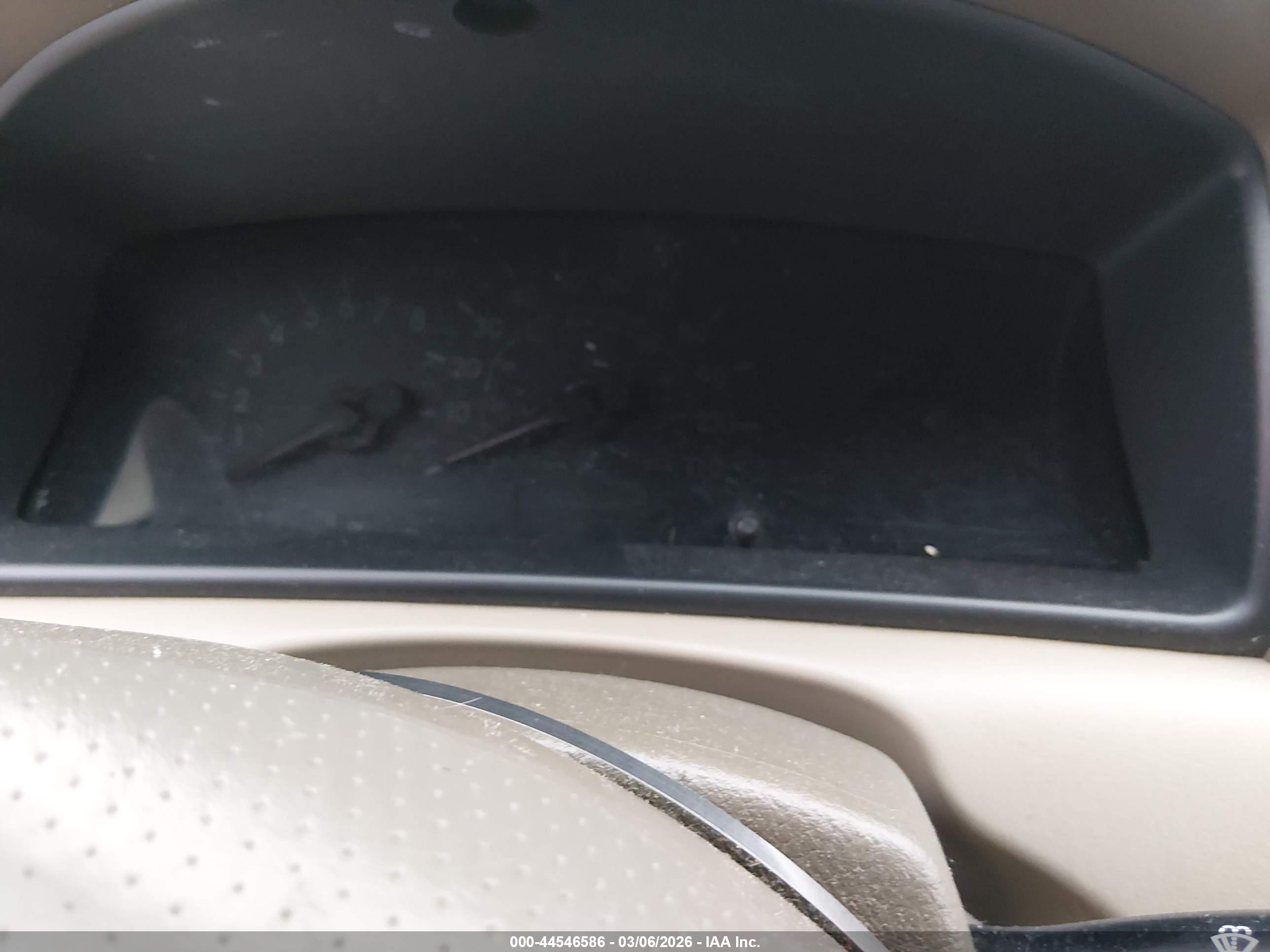 TOYOTA COROLLA image 7