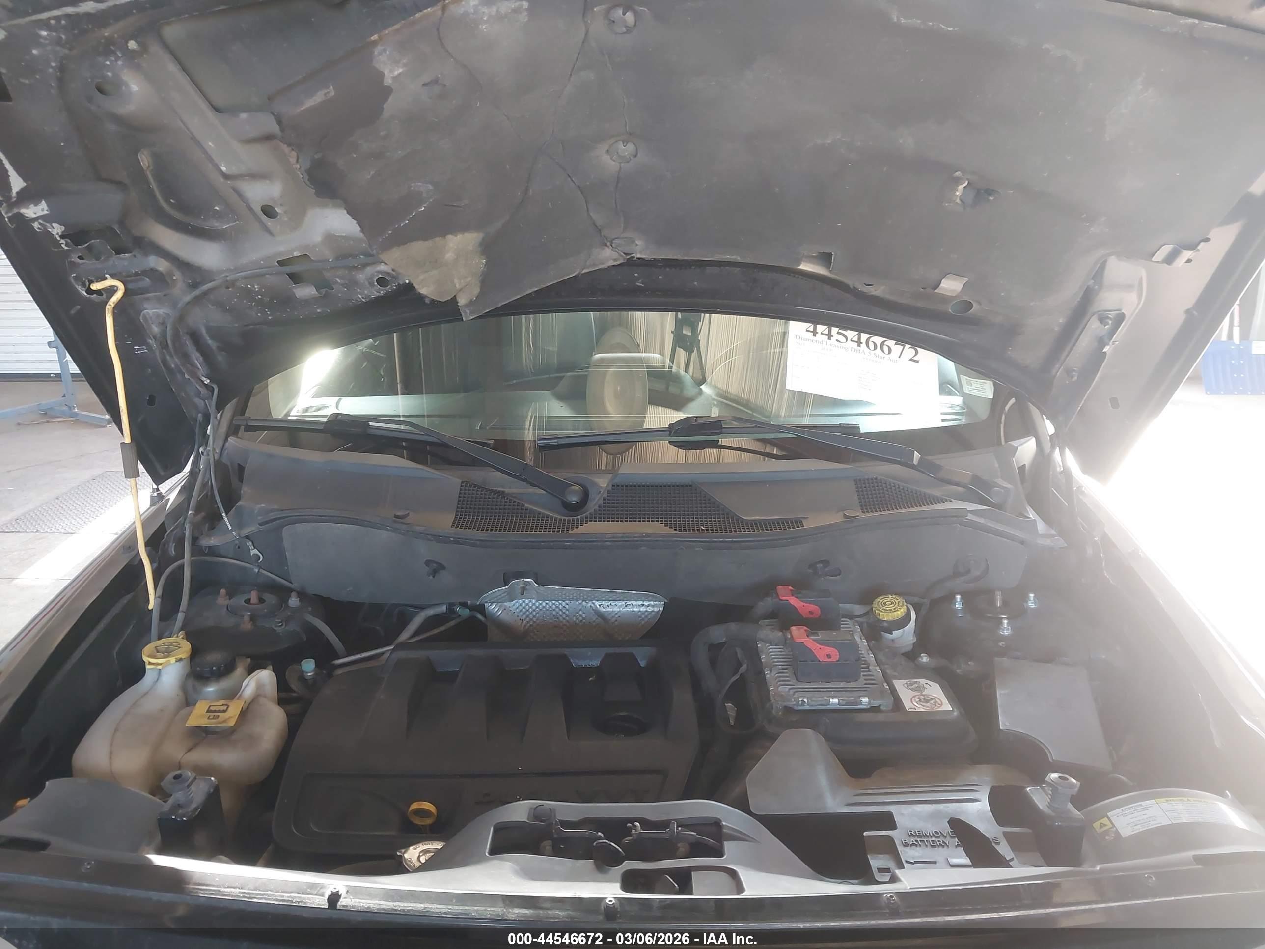 JEEP PATRIOT image 10