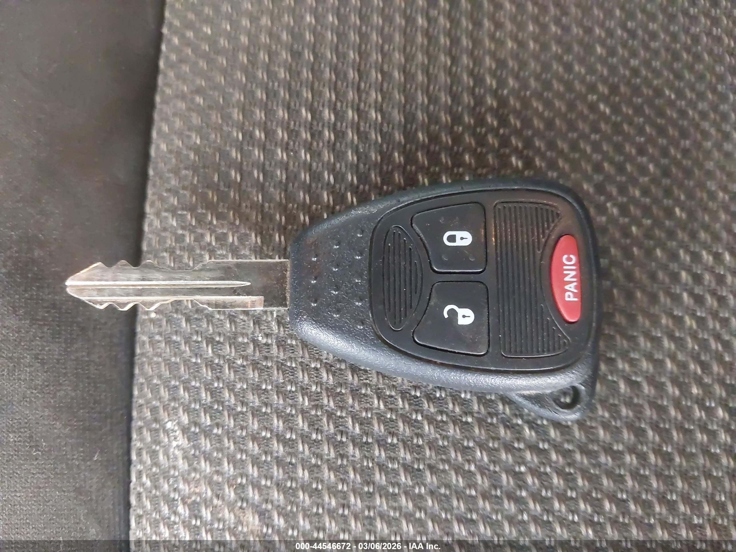 JEEP PATRIOT image 11