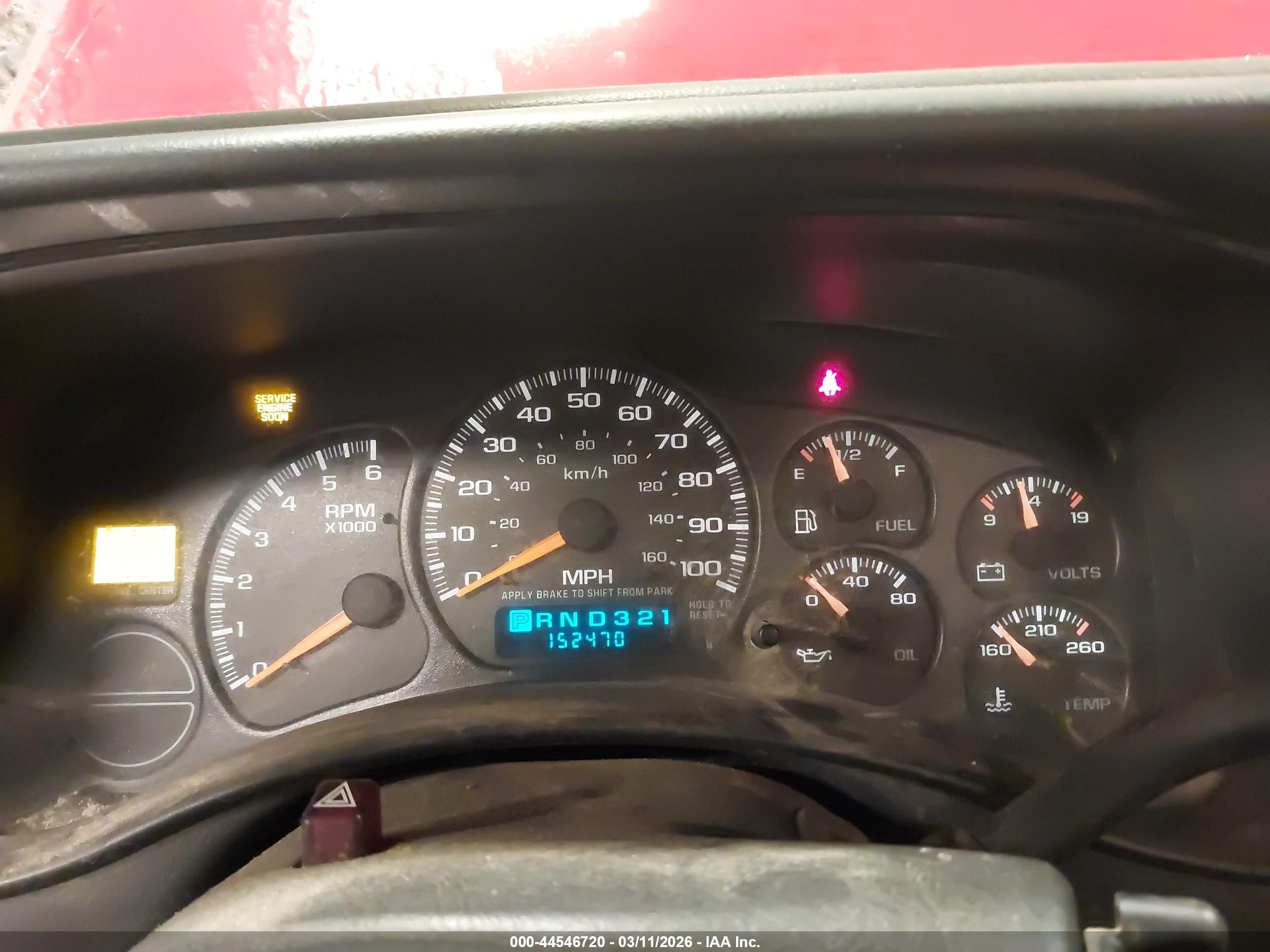 GMC SIERRA image 7