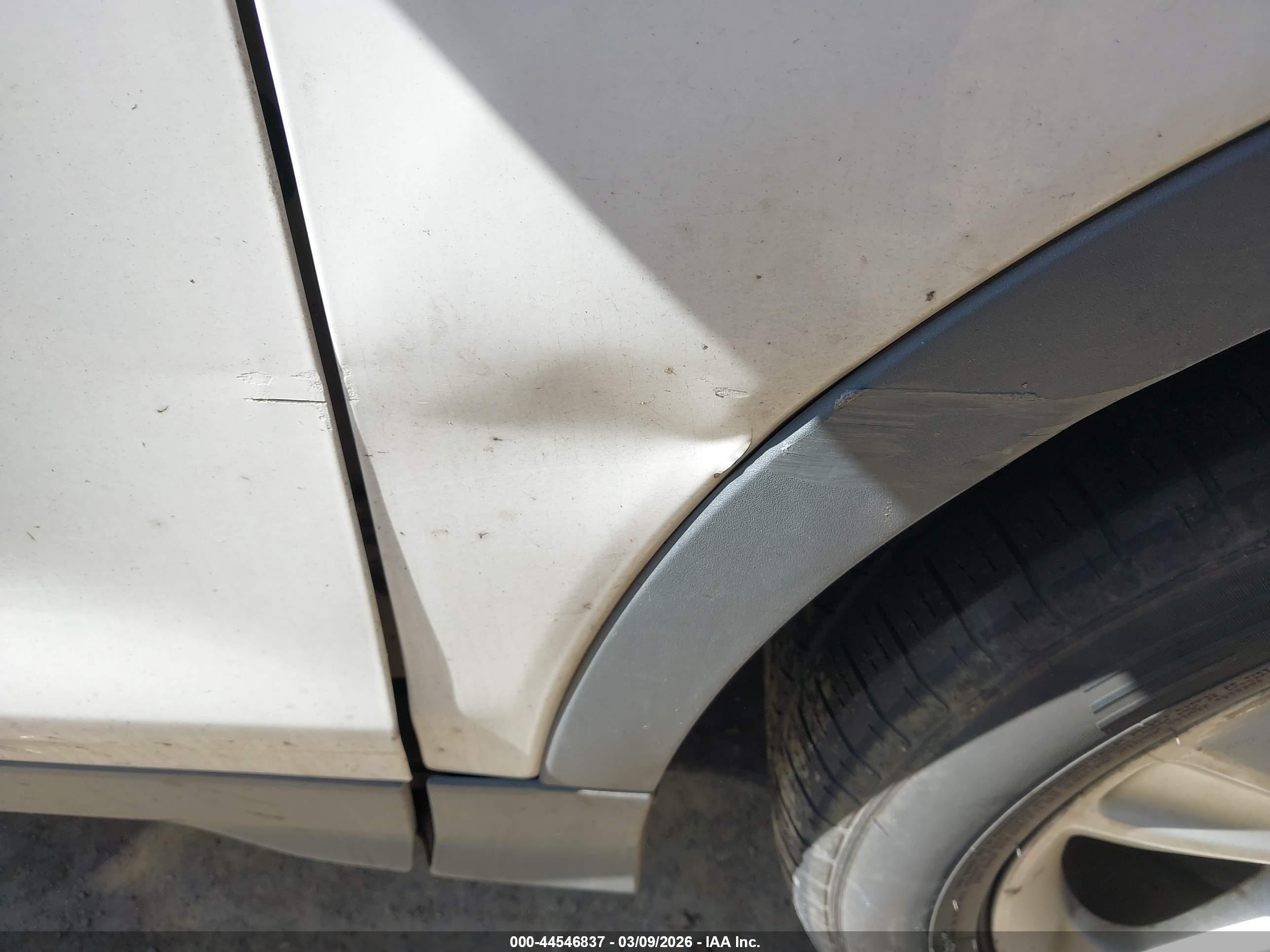FORD ESCAPE image 6