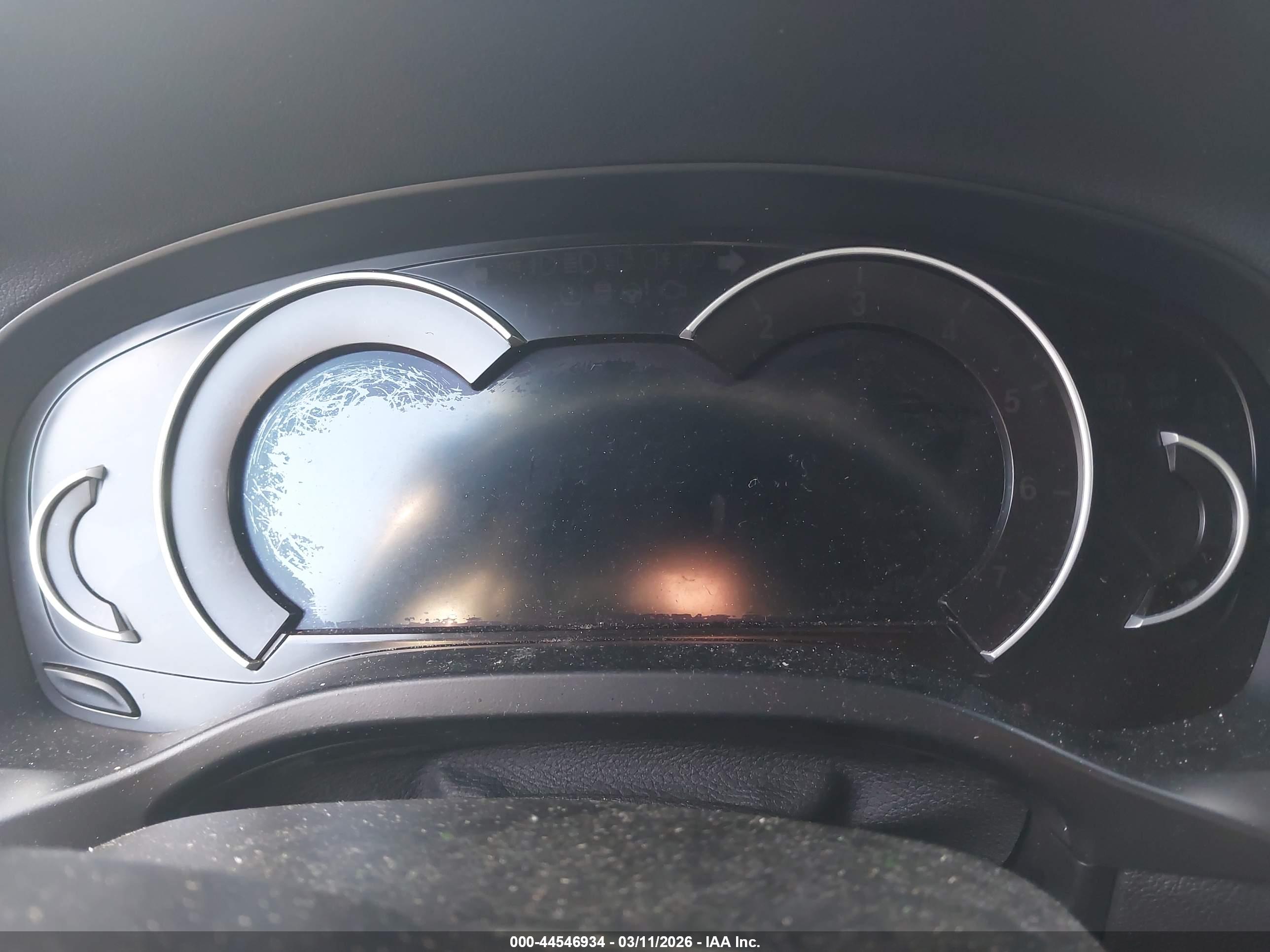 BMW X3 image 7