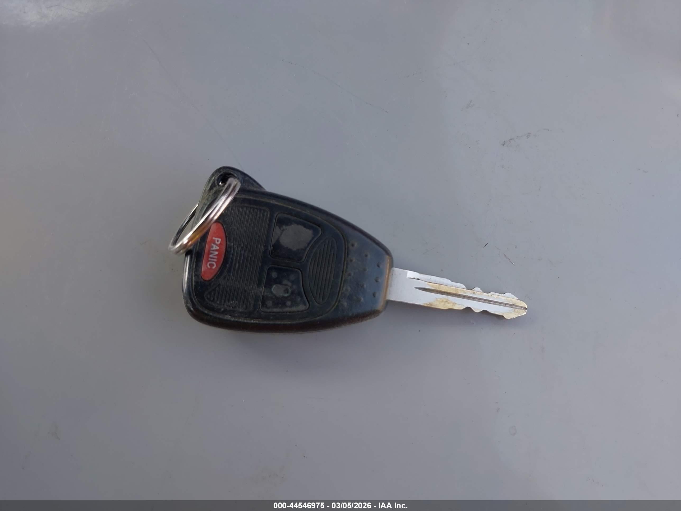 JEEP WRANGLER image 11