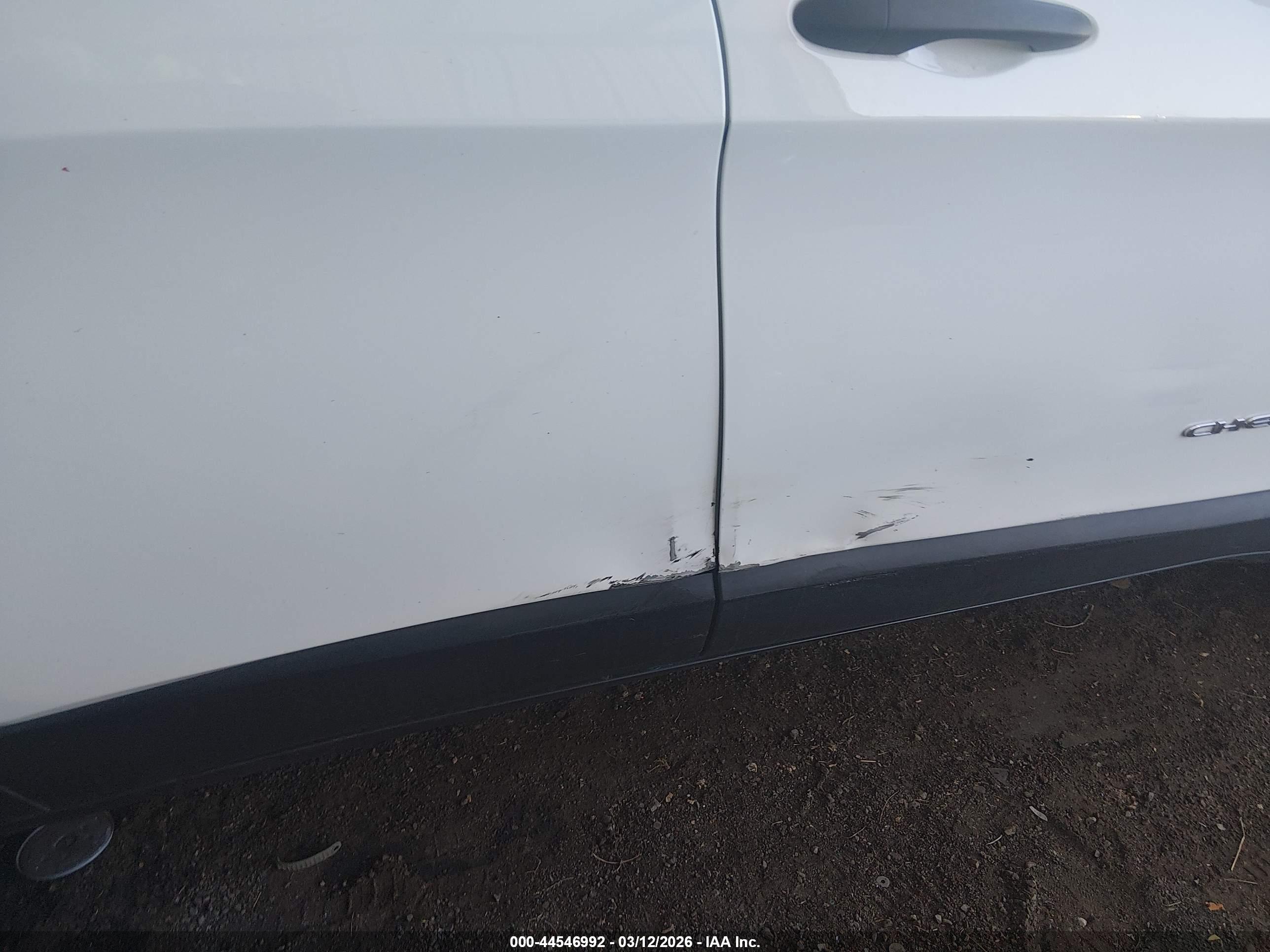 JEEP CHEROKEE image 6