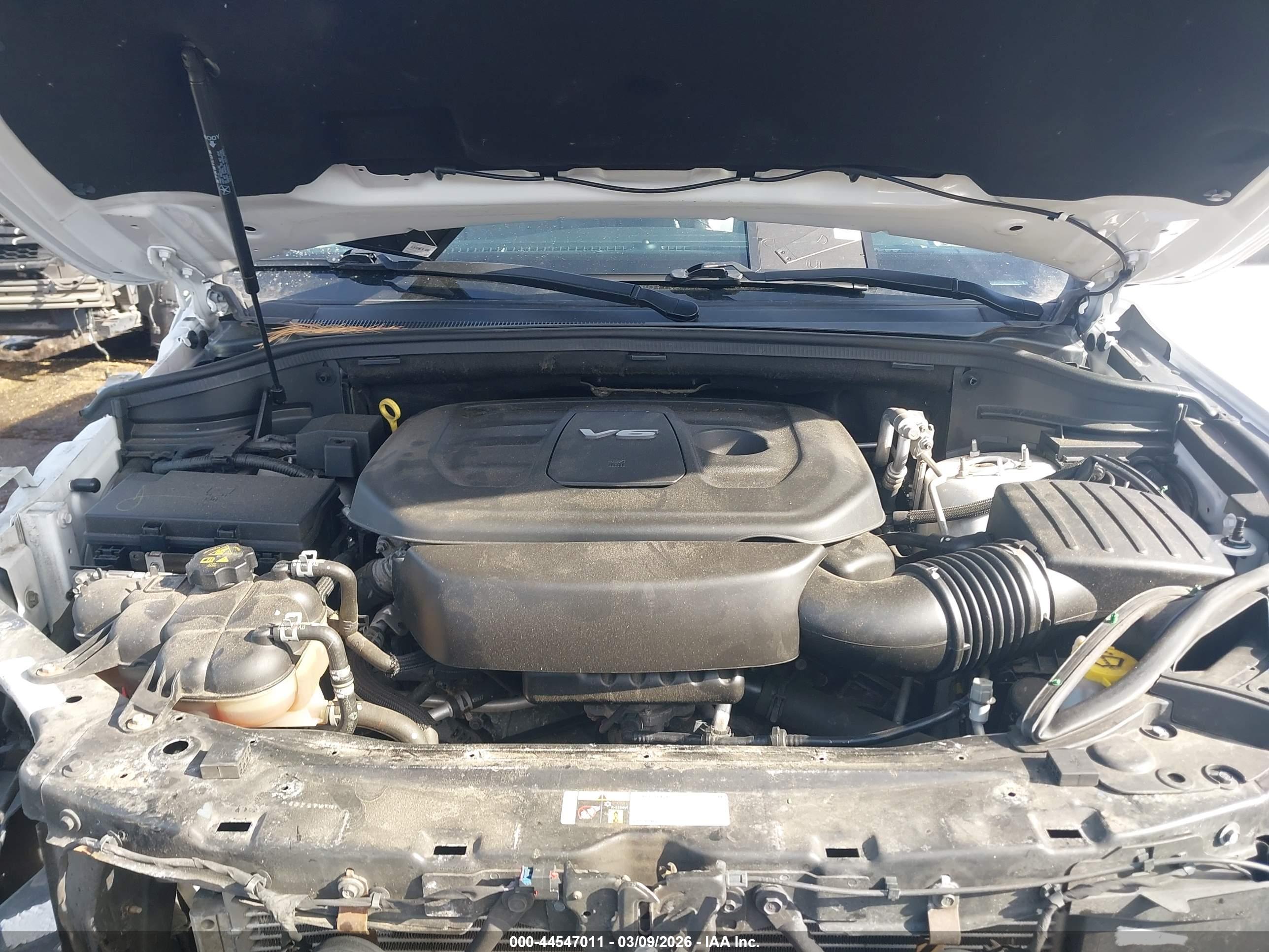 JEEP GRAND image 10